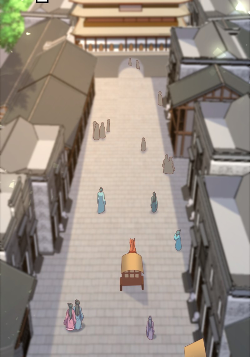 这个王爷他克妻，得盘!073 婚后生活甜蜜蜜