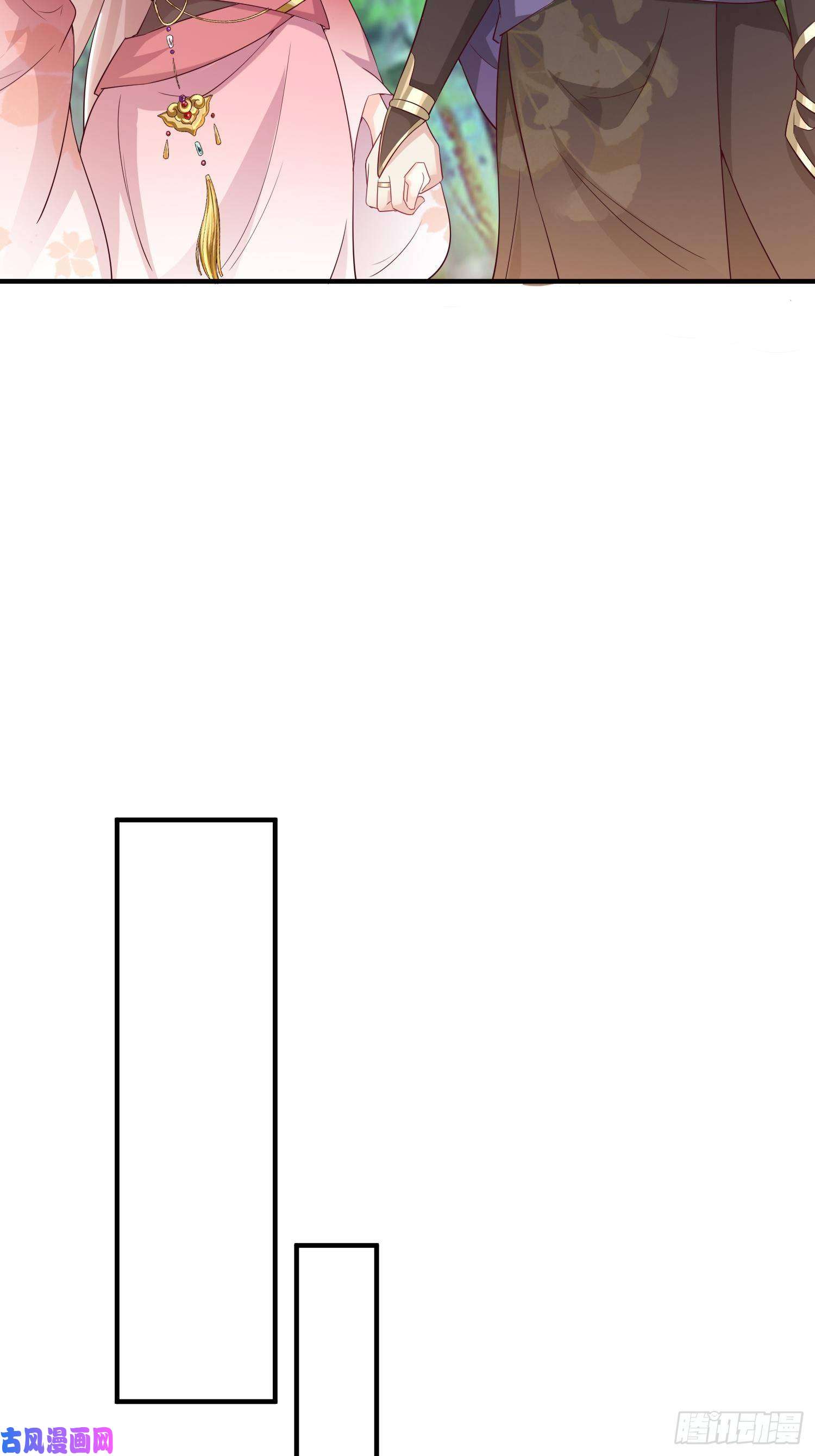 这个王爷他克妻，得盘!074杀女之恨