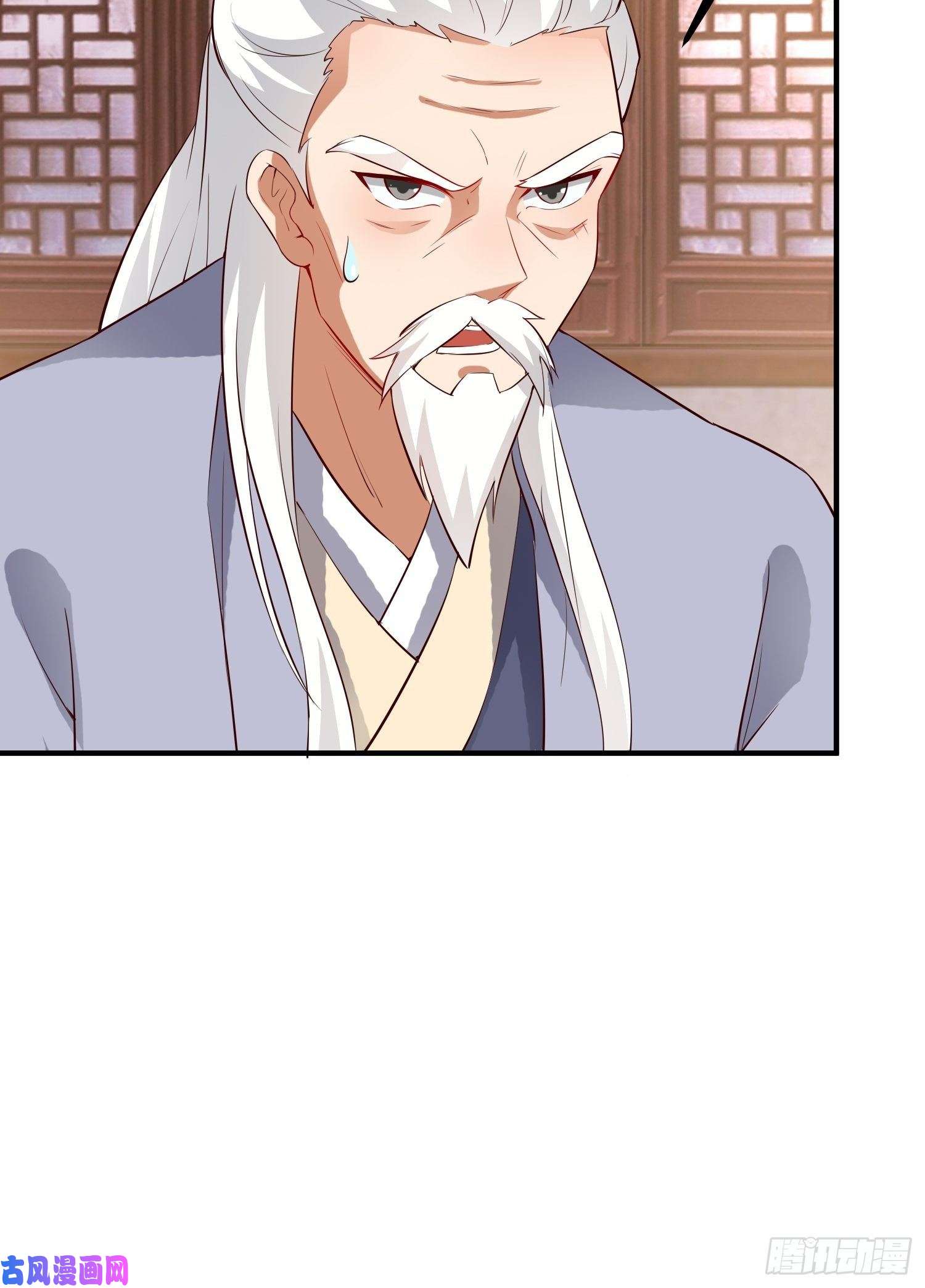 这个王爷他克妻，得盘!074杀女之恨
