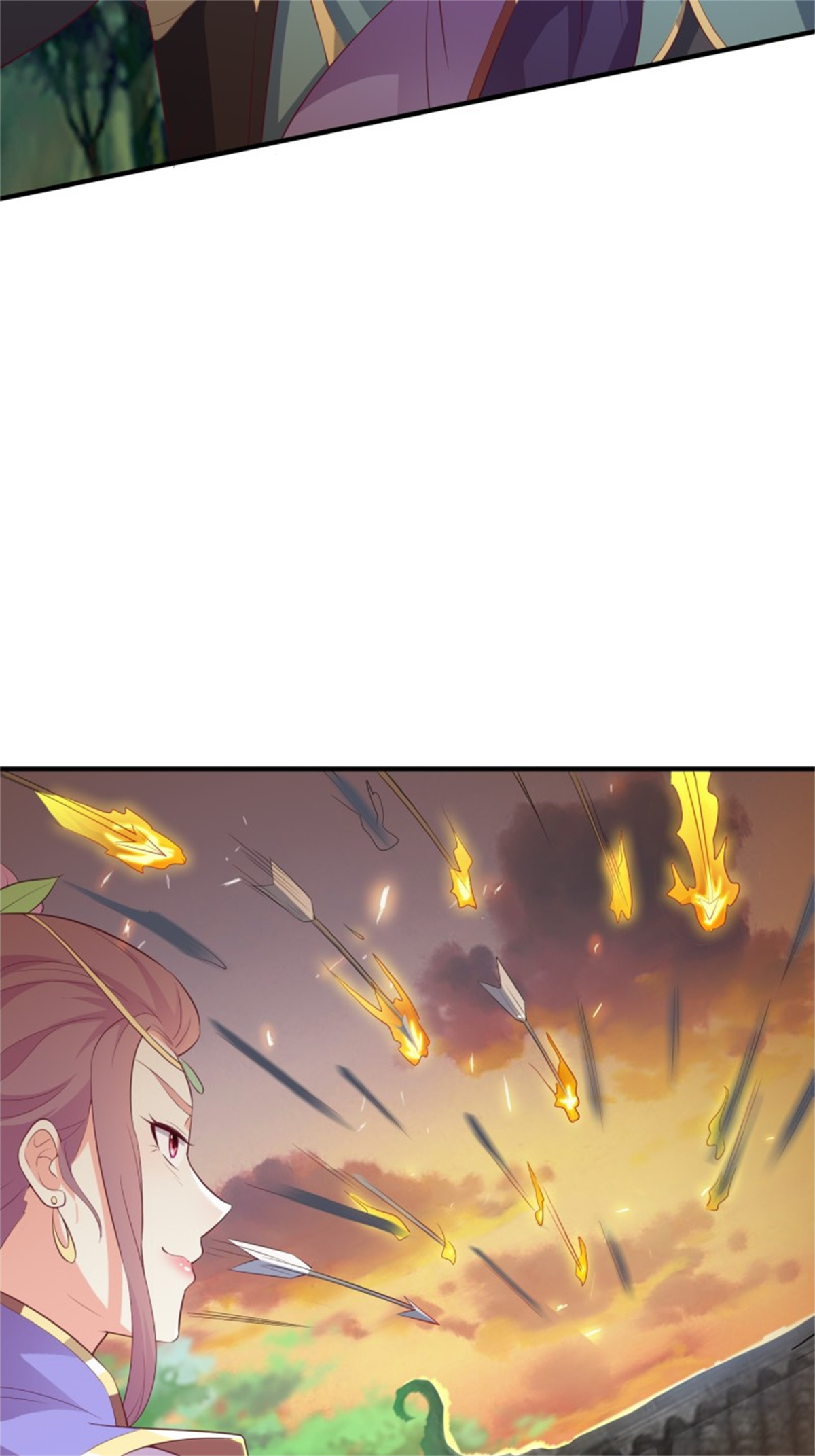 这个王爷他克妻，得盘!074 杀女之恨