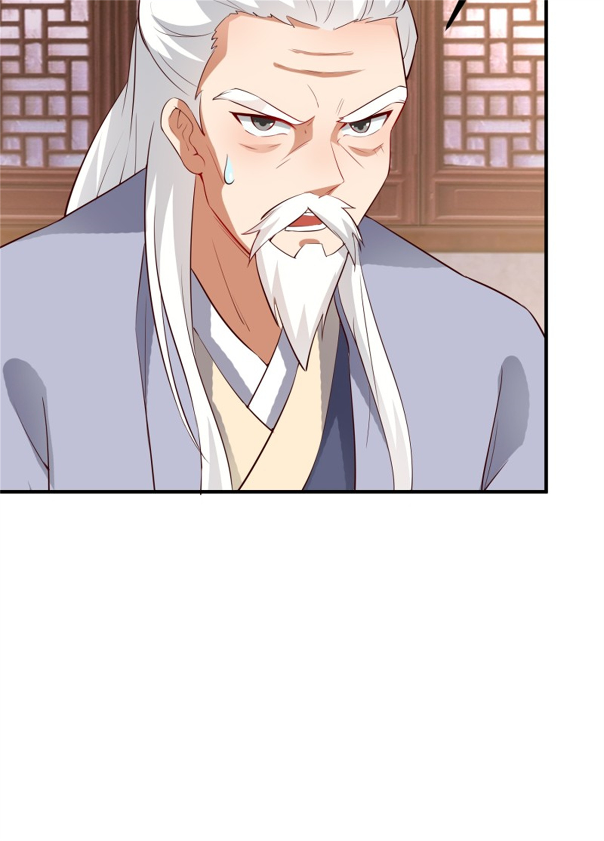 这个王爷他克妻，得盘!074 杀女之恨