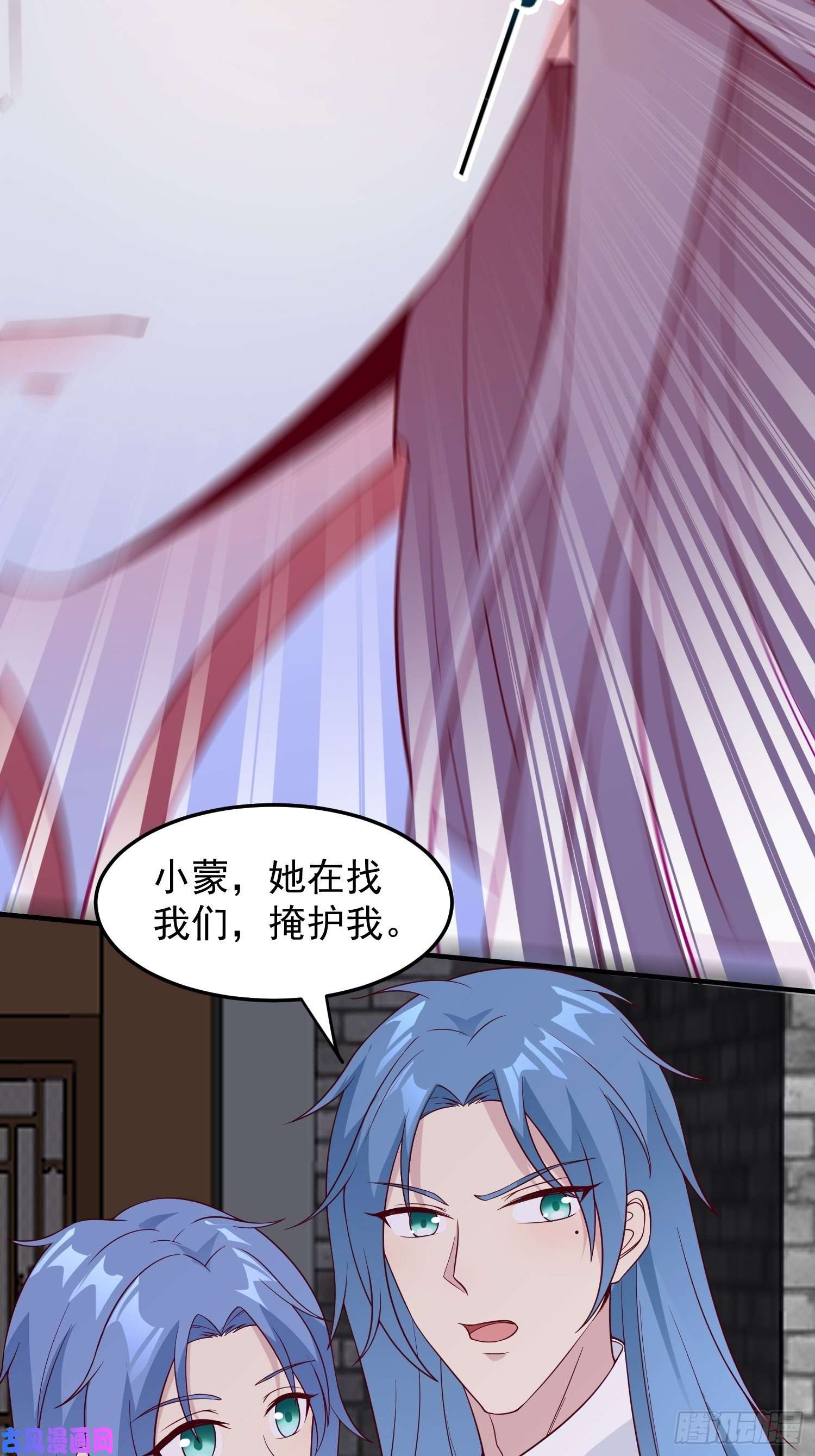 这个王爷他克妻，得盘!078谁敢伤本王的王妃？！