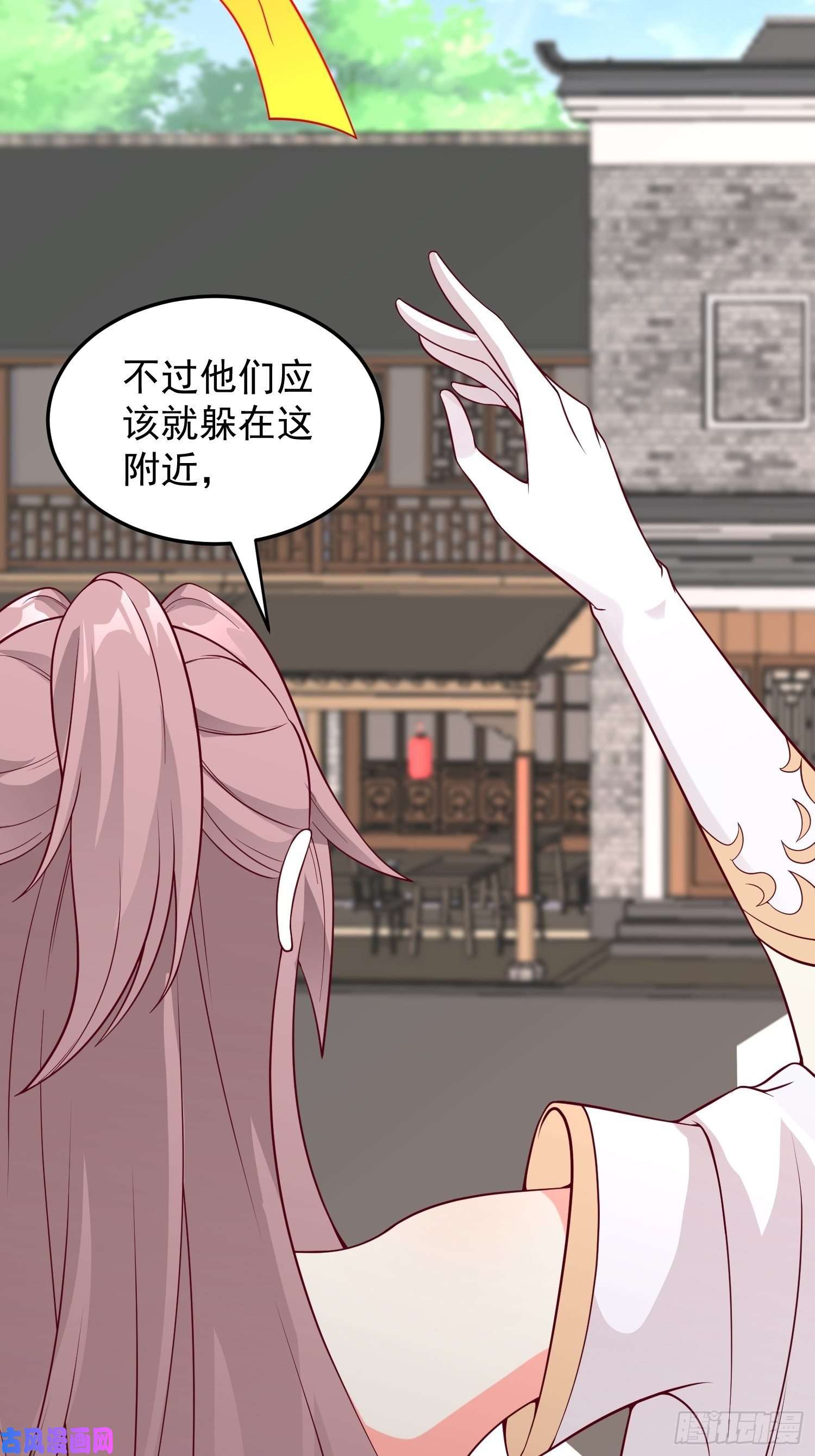 这个王爷他克妻，得盘!078谁敢伤本王的王妃？！