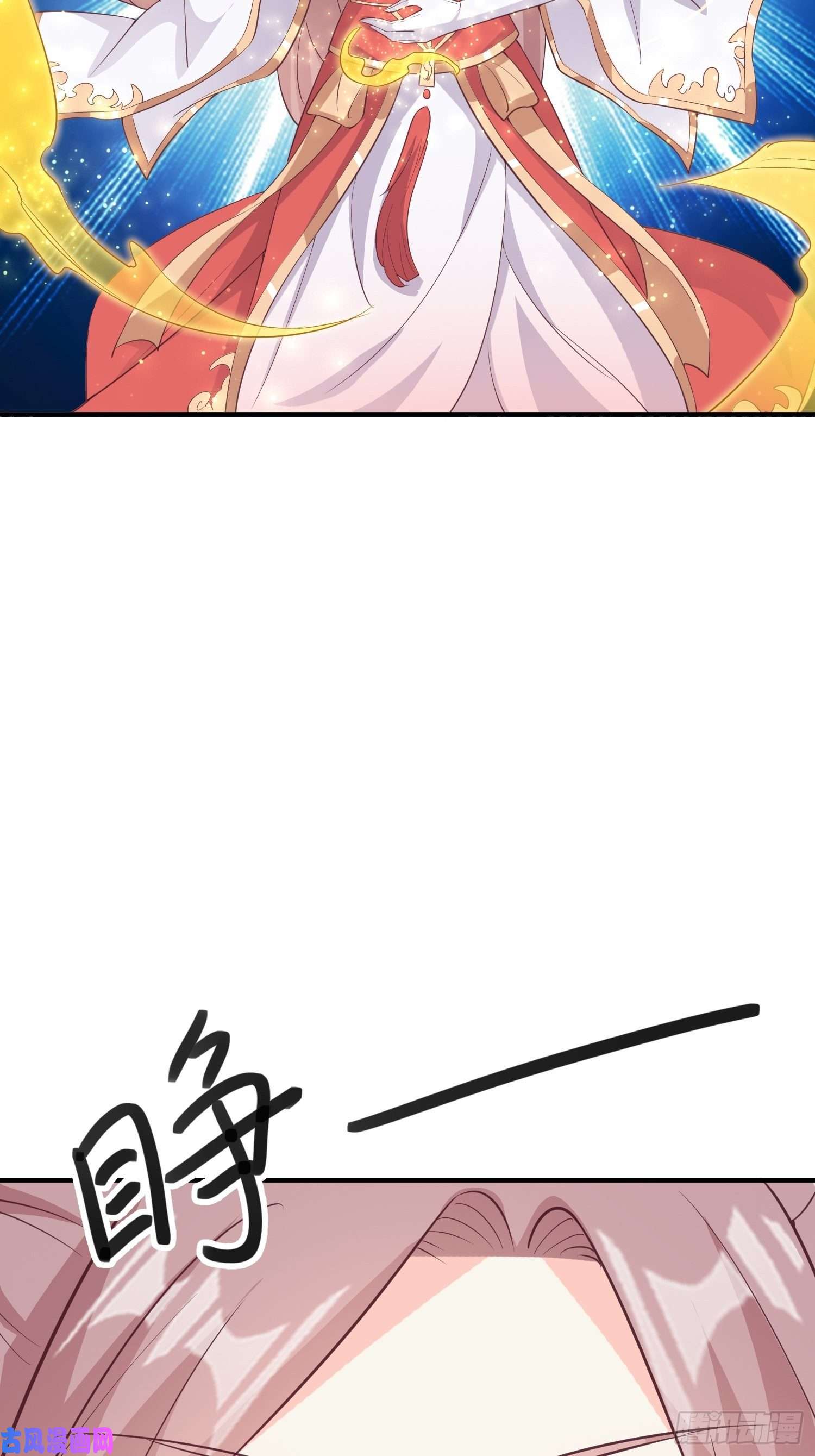 这个王爷他克妻，得盘!082揭开身世