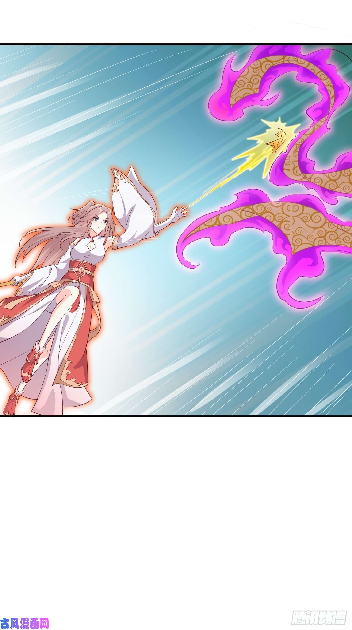 这个王爷他克妻，得盘!082揭开身世