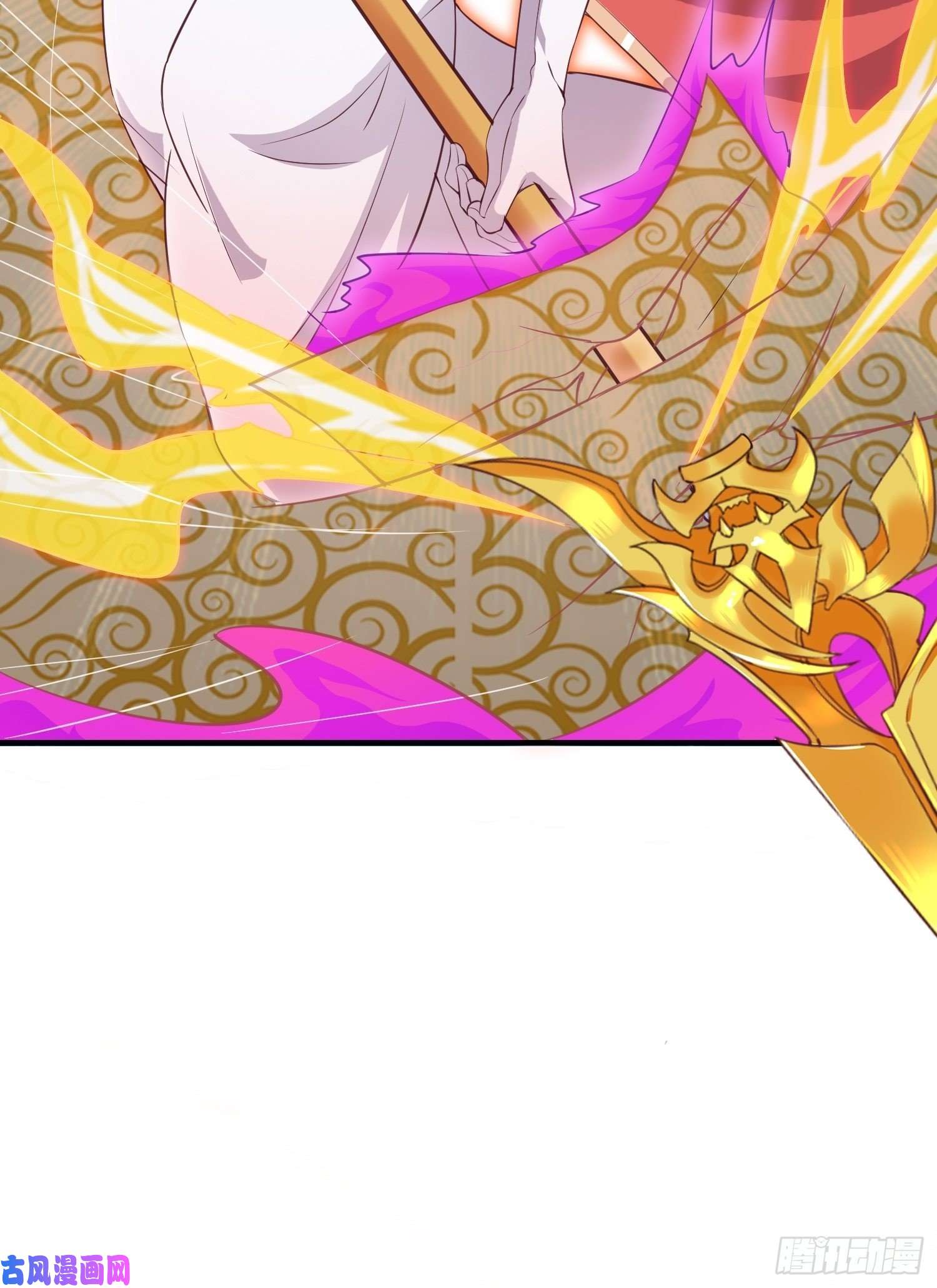 这个王爷他克妻，得盘!082揭开身世