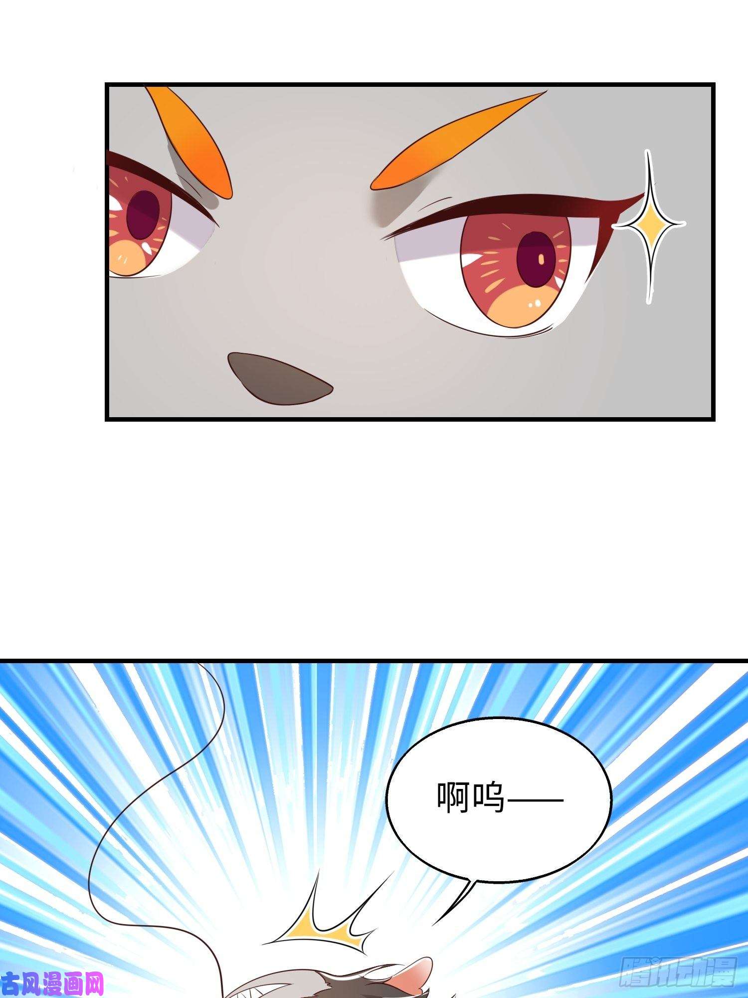 这个王爷他克妻，得盘!083灵果风波