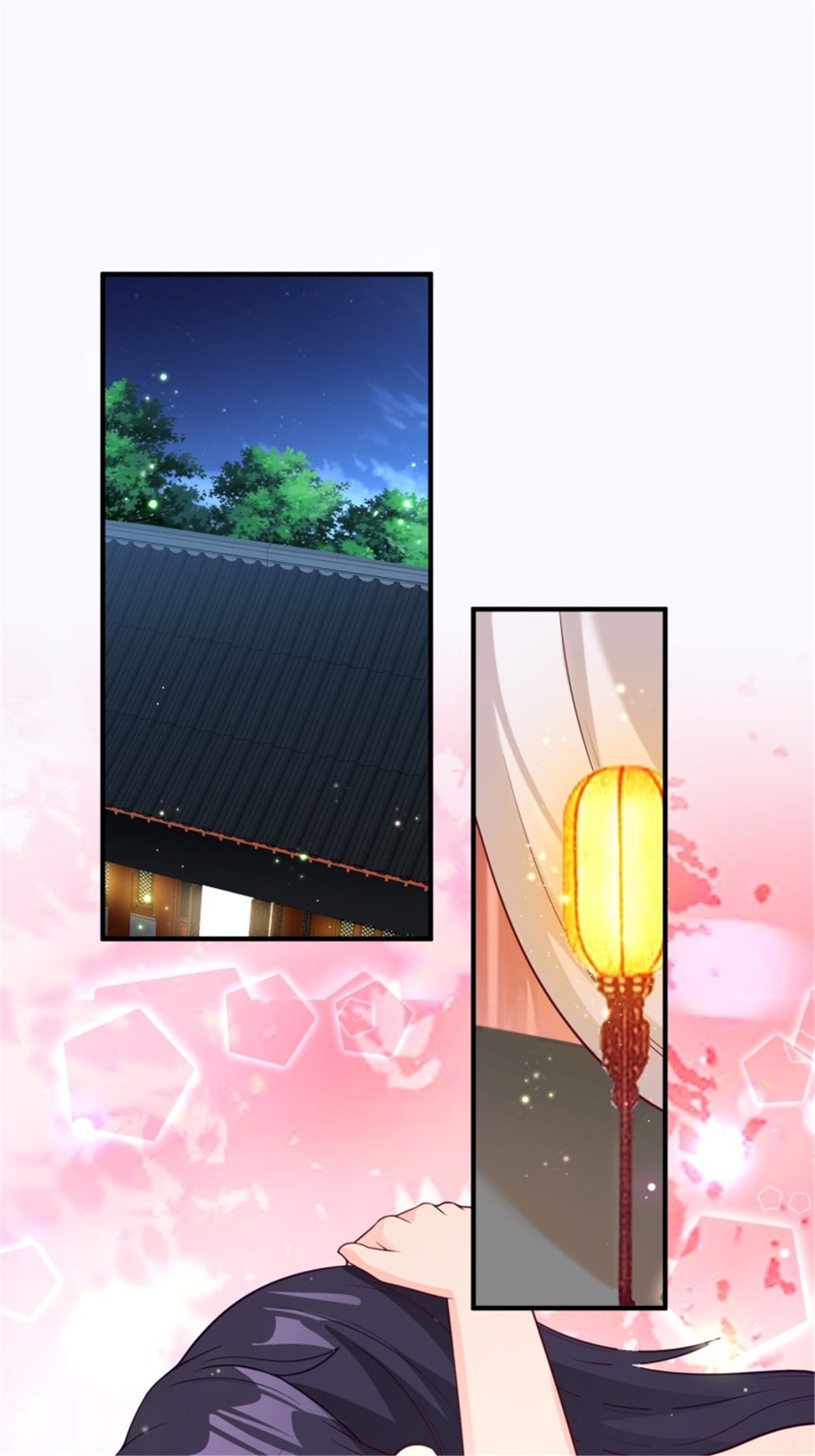 这个王爷他克妻，得盘!080 奴家是上好的炉鼎