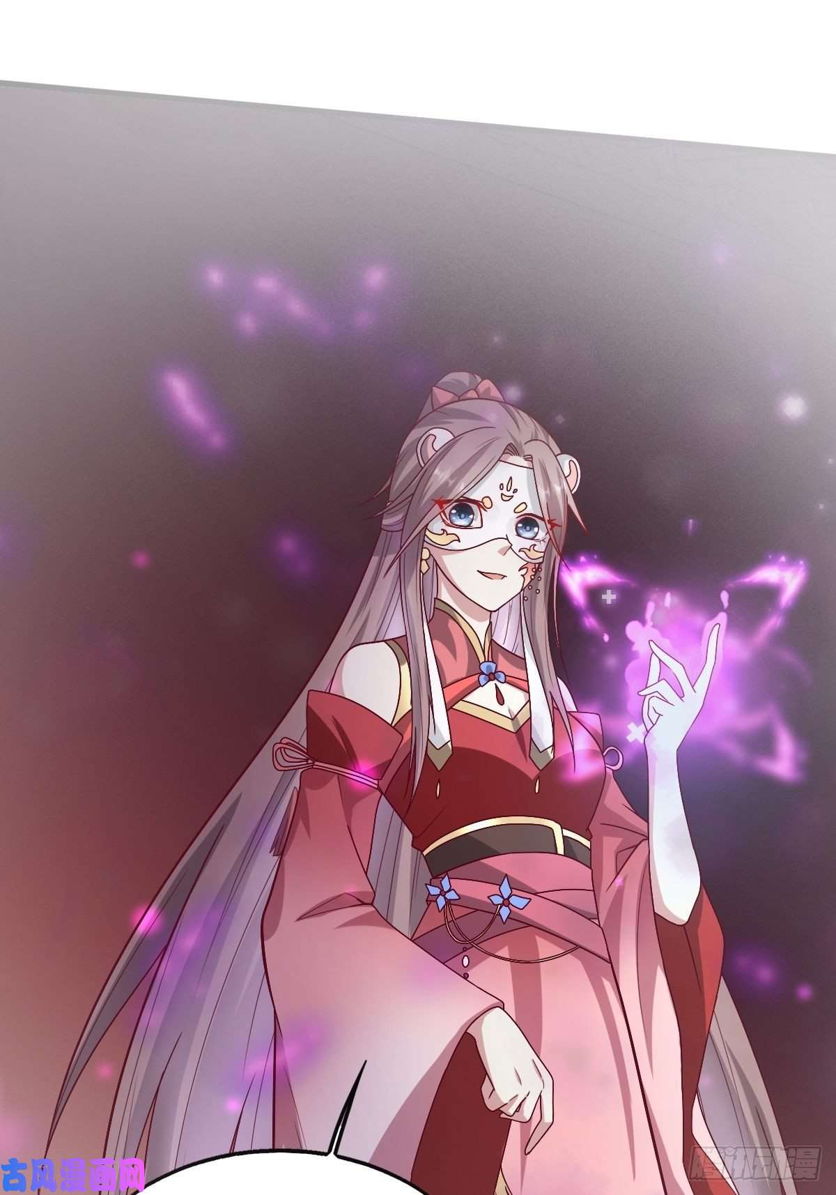 这个王爷他克妻，得盘!085当心姐姐动了胎气