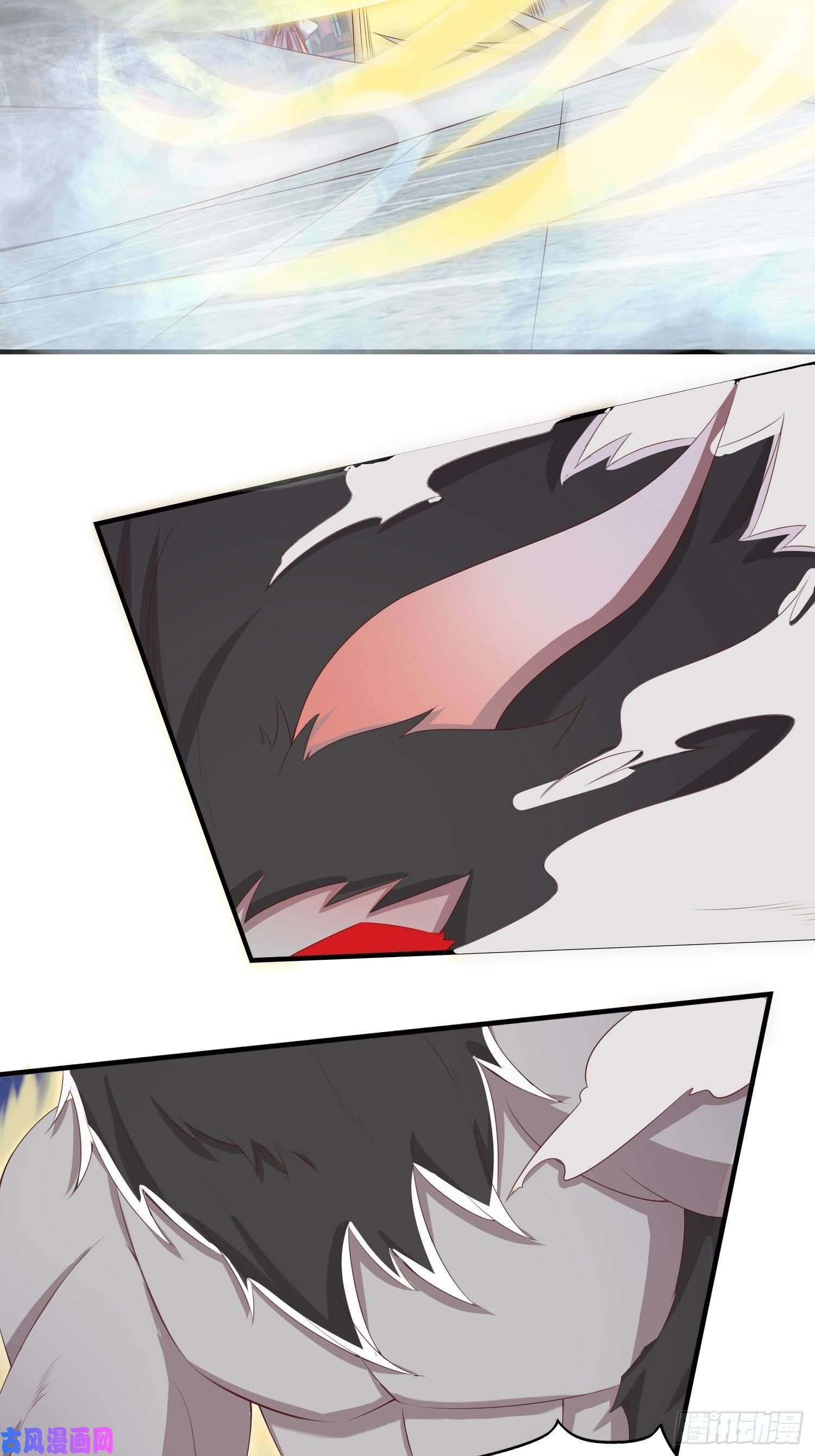 这个王爷他克妻，得盘!088娈童？和爷玩玩