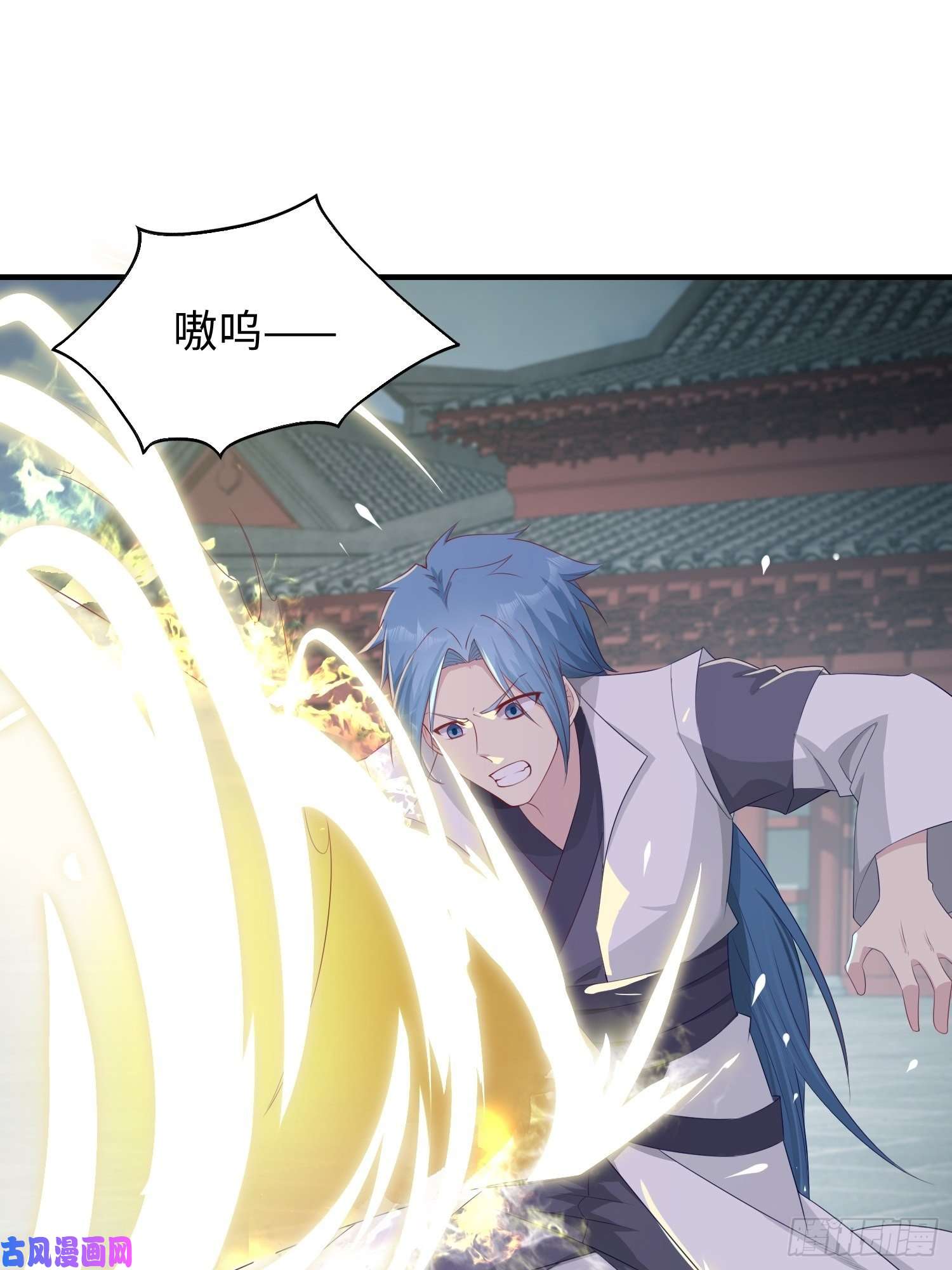 这个王爷他克妻，得盘!088娈童？和爷玩玩