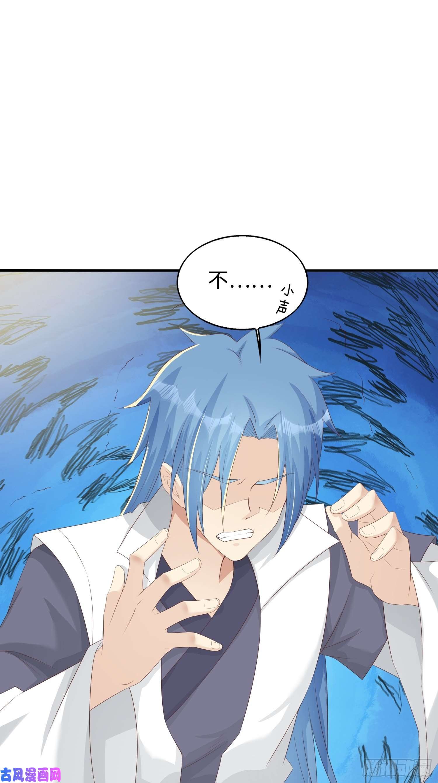 这个王爷他克妻，得盘!088娈童？和爷玩玩