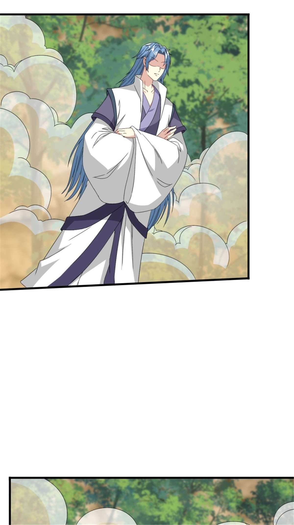 这个王爷他克妻，得盘!092 一男子竟当街热吻