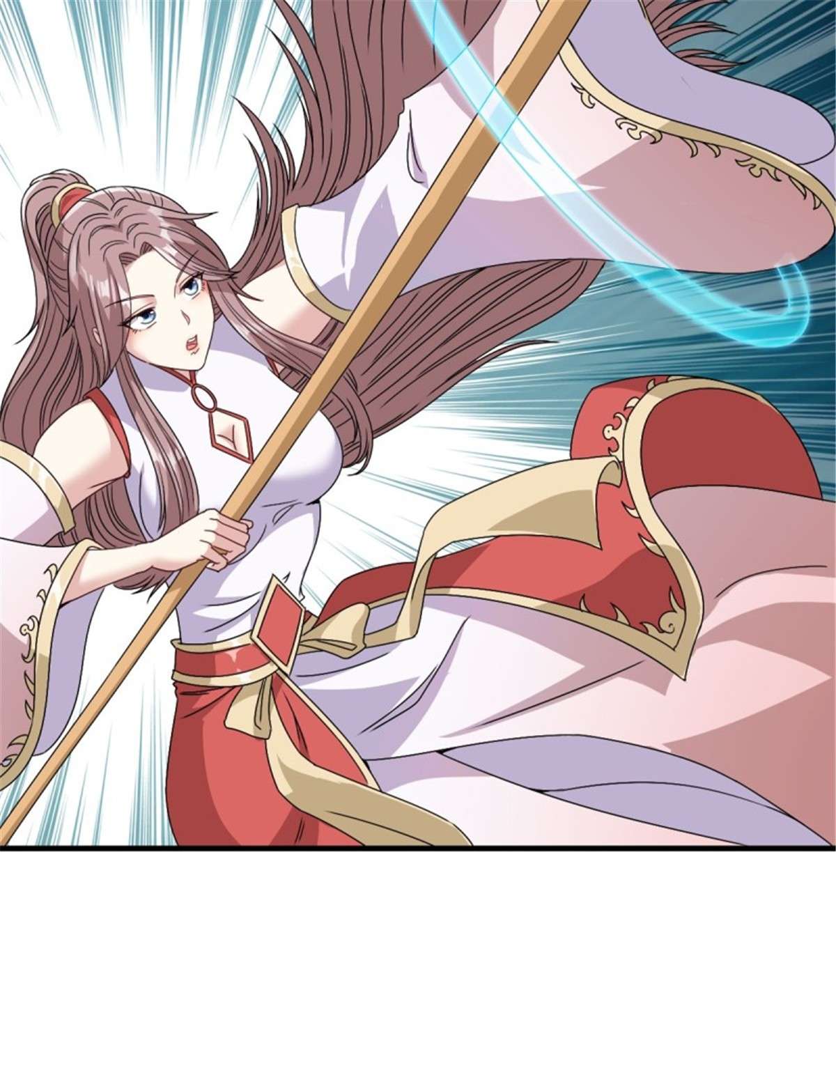 这个王爷他克妻，得盘!092 一男子竟当街热吻