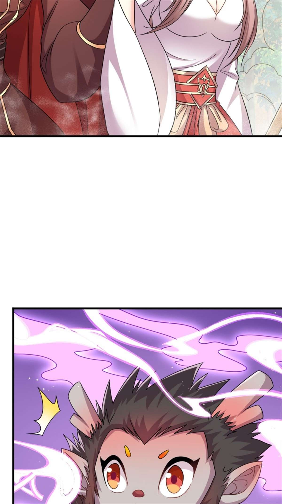 这个王爷他克妻，得盘!092 一男子竟当街热吻