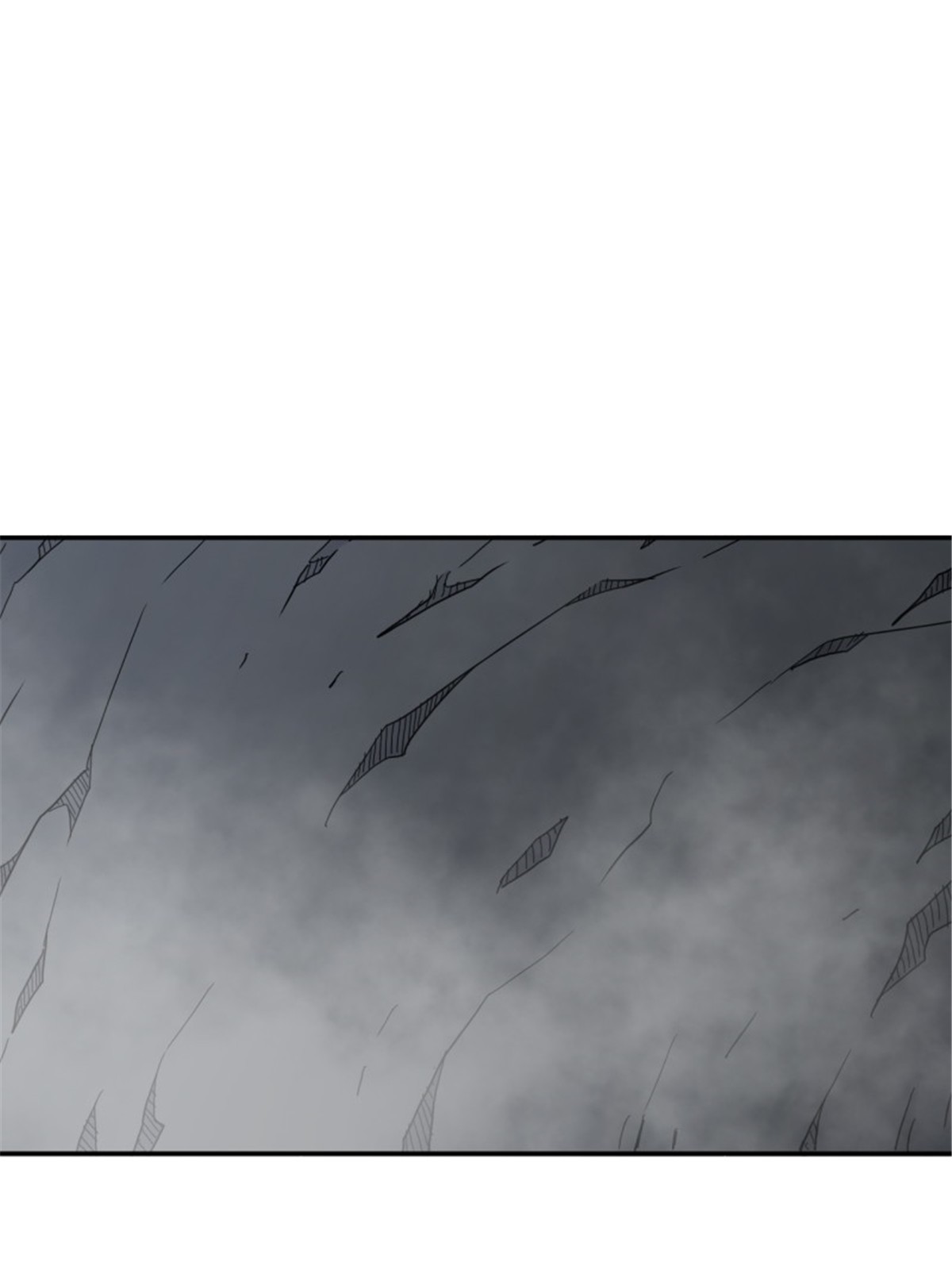 这个王爷他克妻，得盘!093 生死门