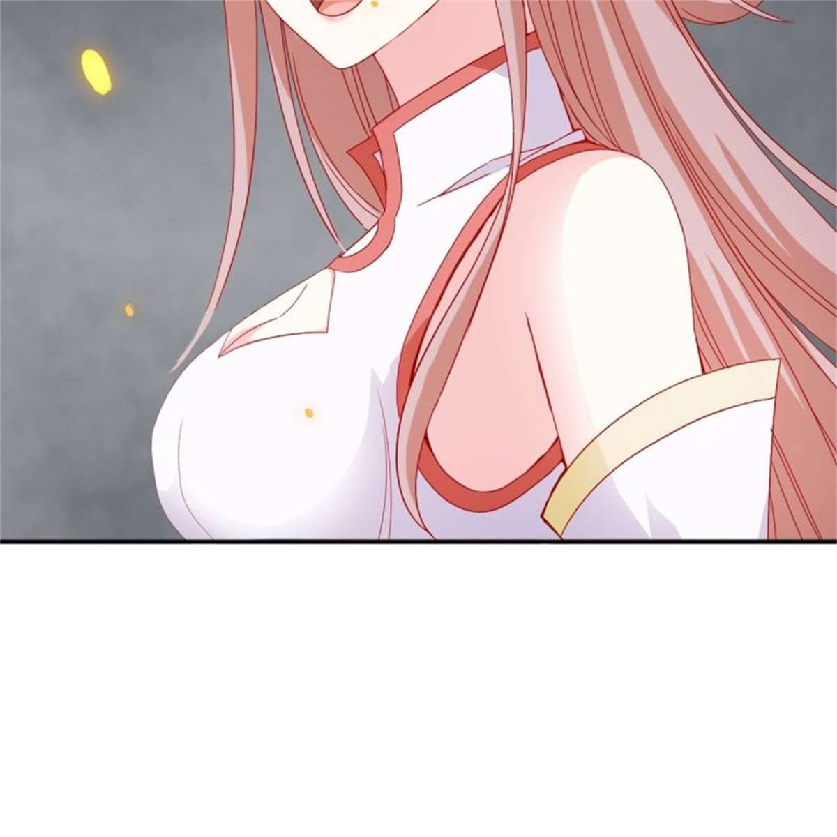 这个王爷他克妻，得盘!094 夫妻同心破门