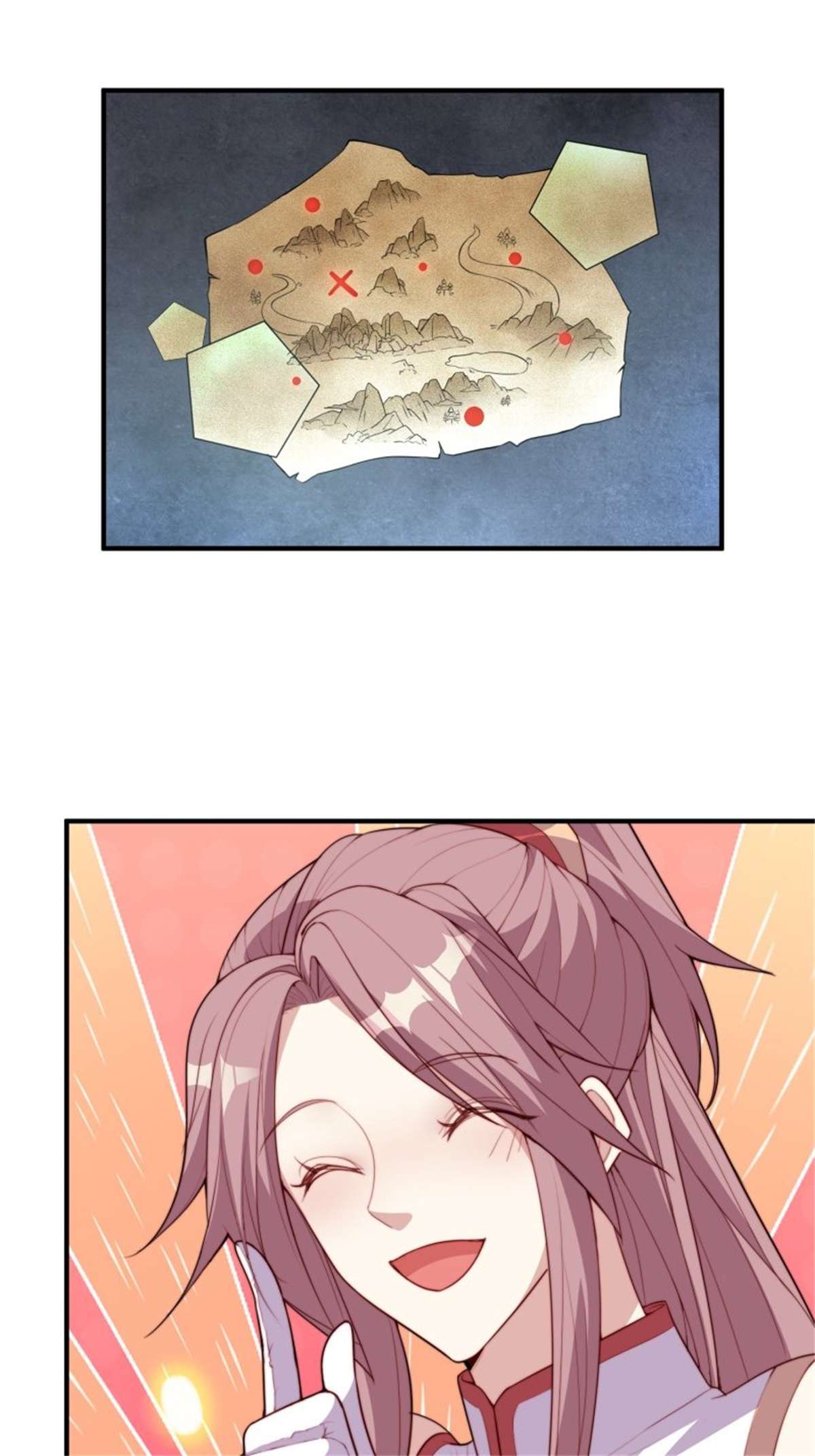 这个王爷他克妻，得盘!094 夫妻同心破门