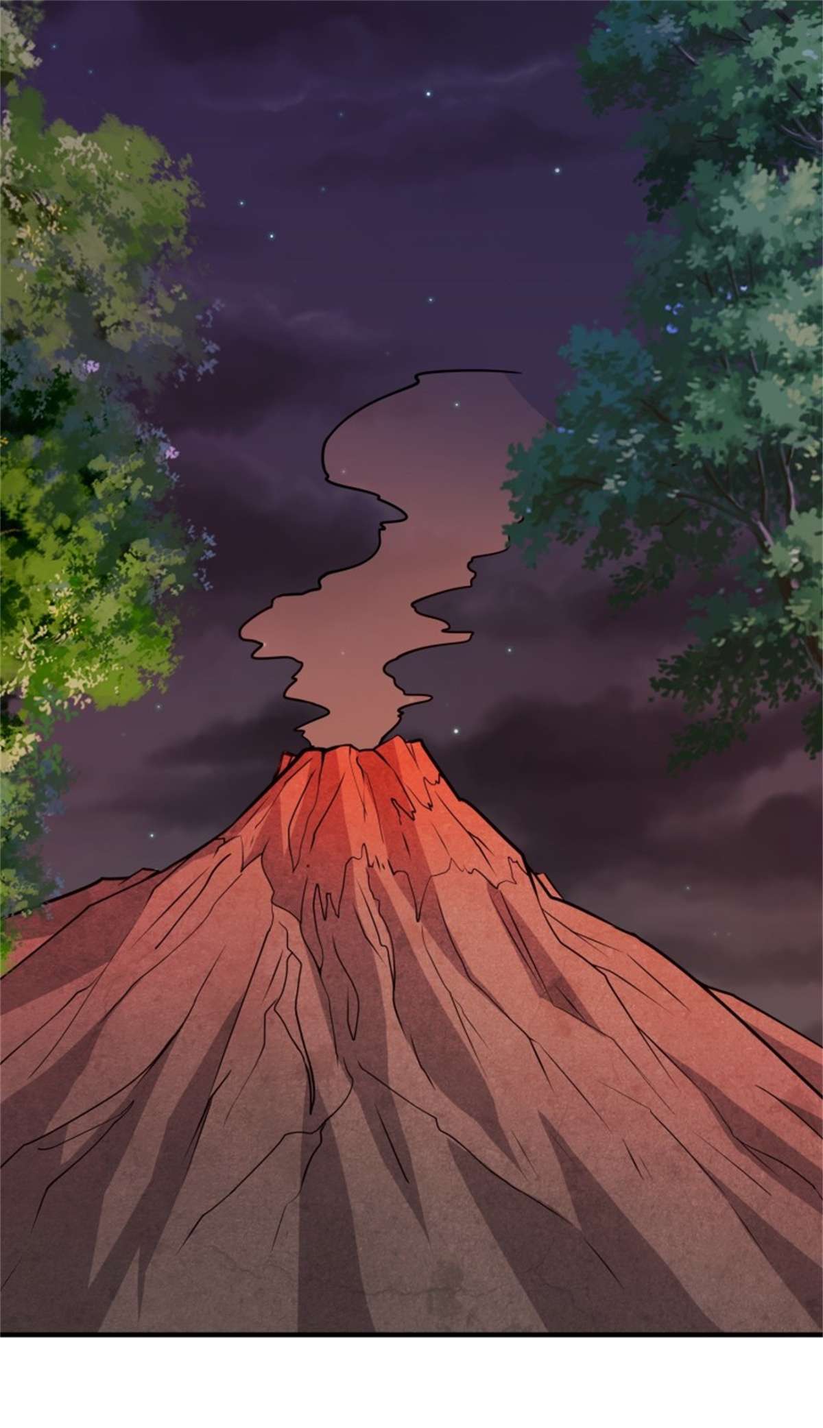 这个王爷他克妻，得盘!094 夫妻同心破门