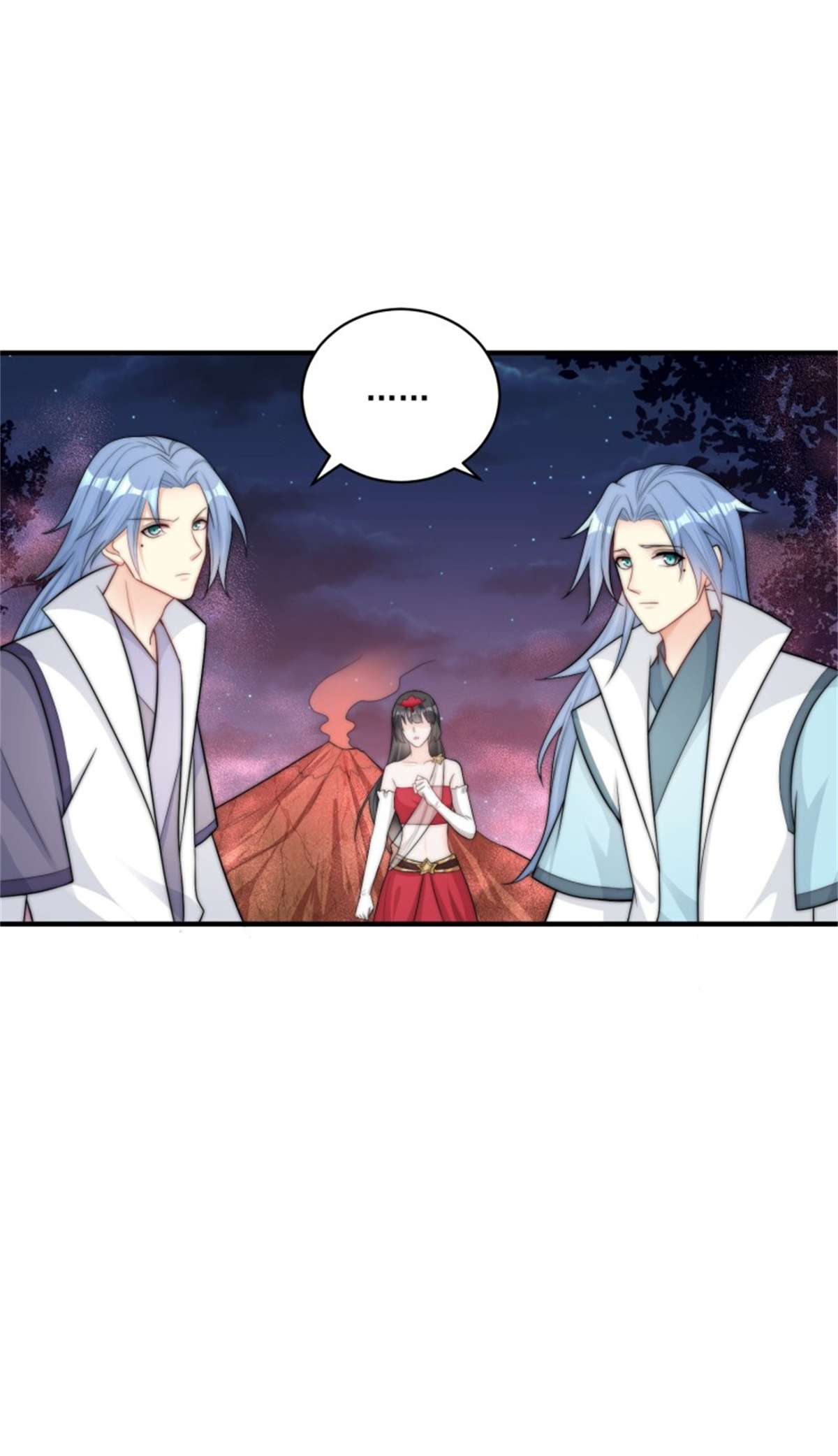 这个王爷他克妻，得盘!095 闯生门