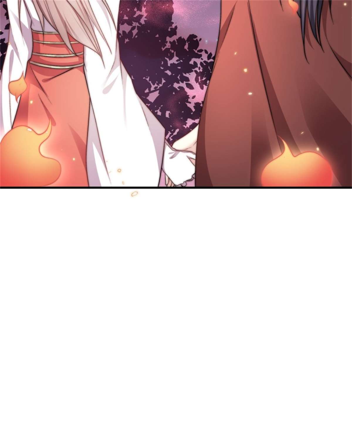 这个王爷他克妻，得盘!095 闯生门