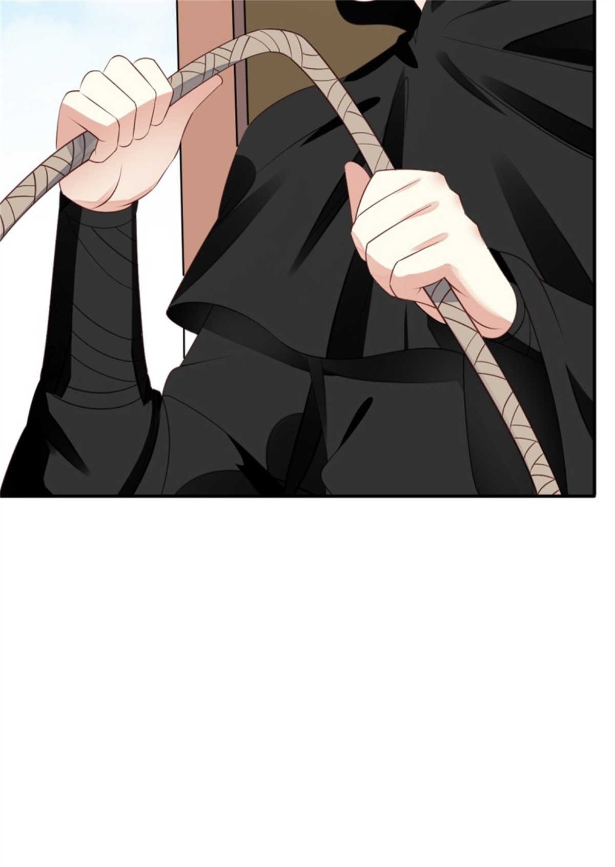 这个王爷他克妻，得盘!100 偷听