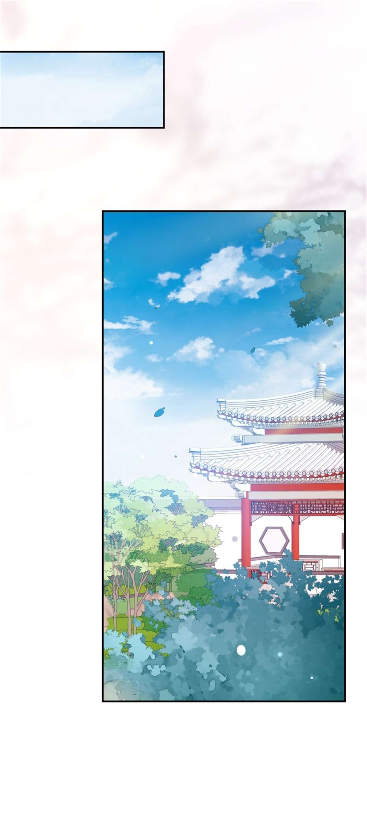 这个王爷他克妻，得盘!113 等我变得更强