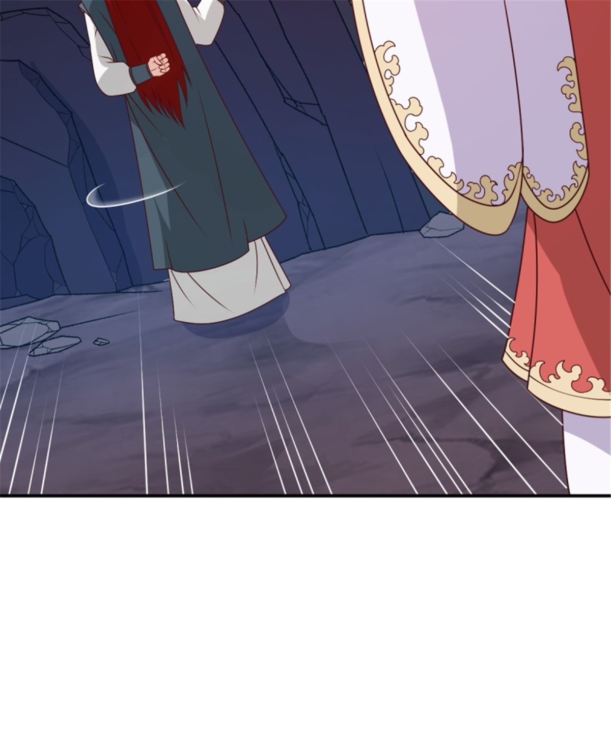 这个王爷他克妻，得盘!119 救出义父