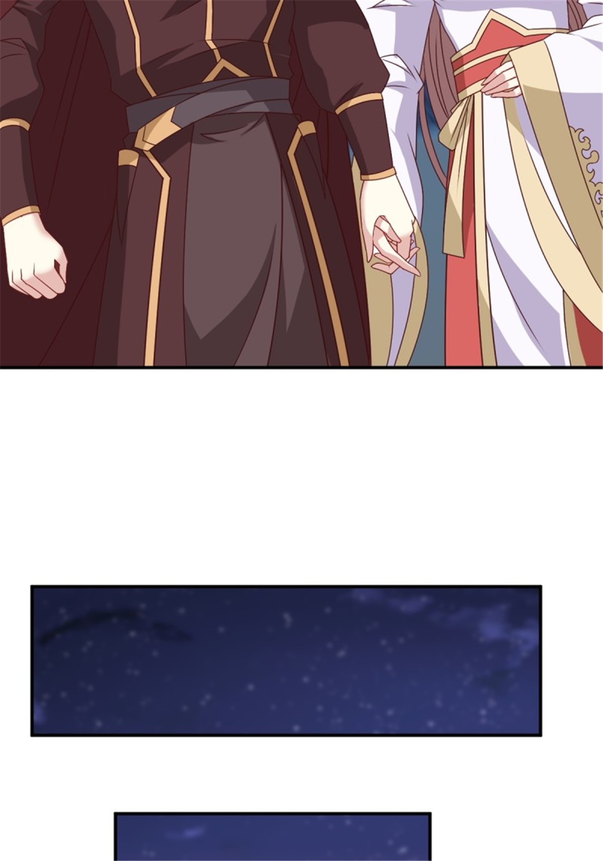 这个王爷他克妻，得盘!119 救出义父