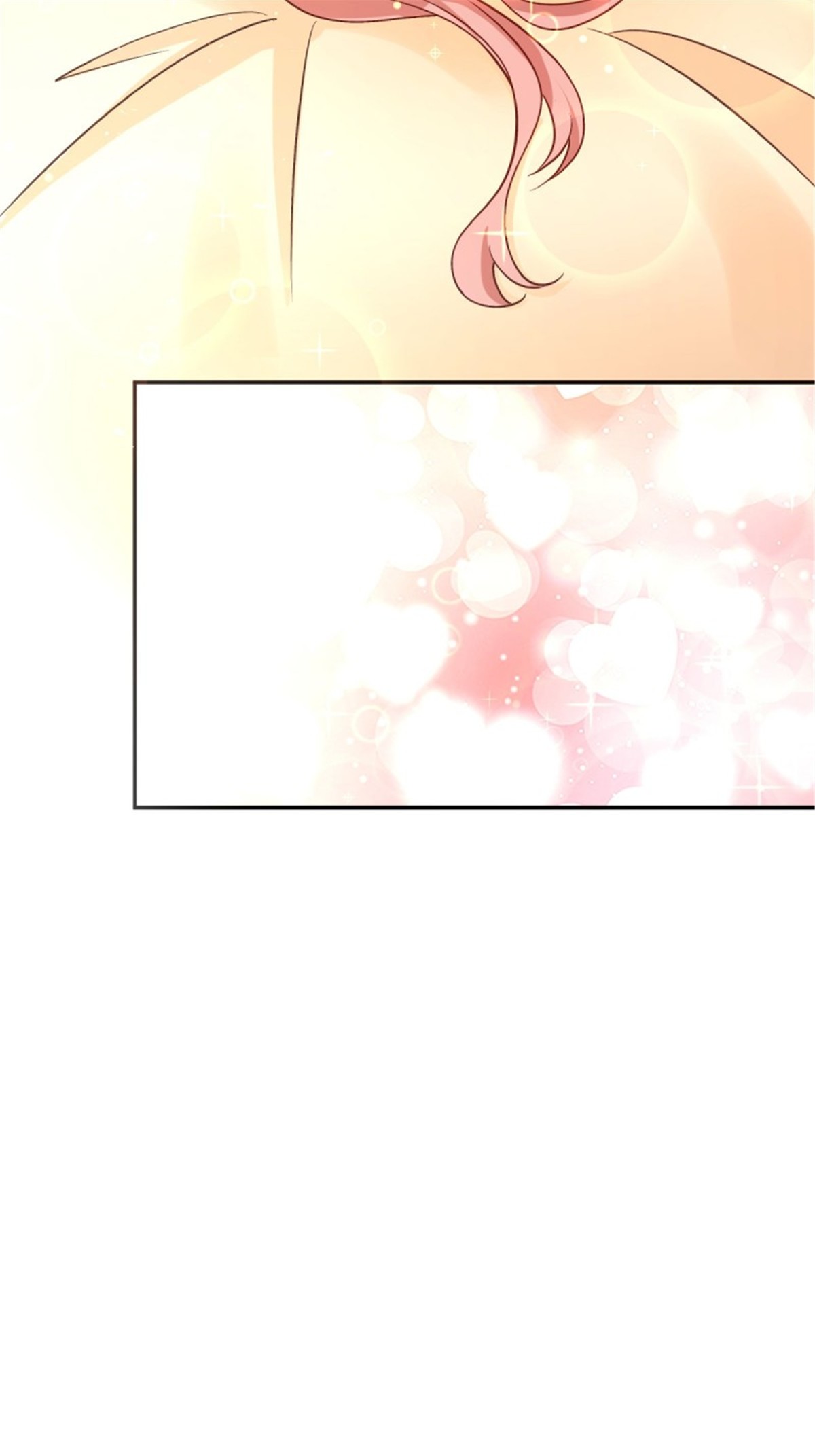 这个王爷他克妻，得盘!121 适合你的好东西