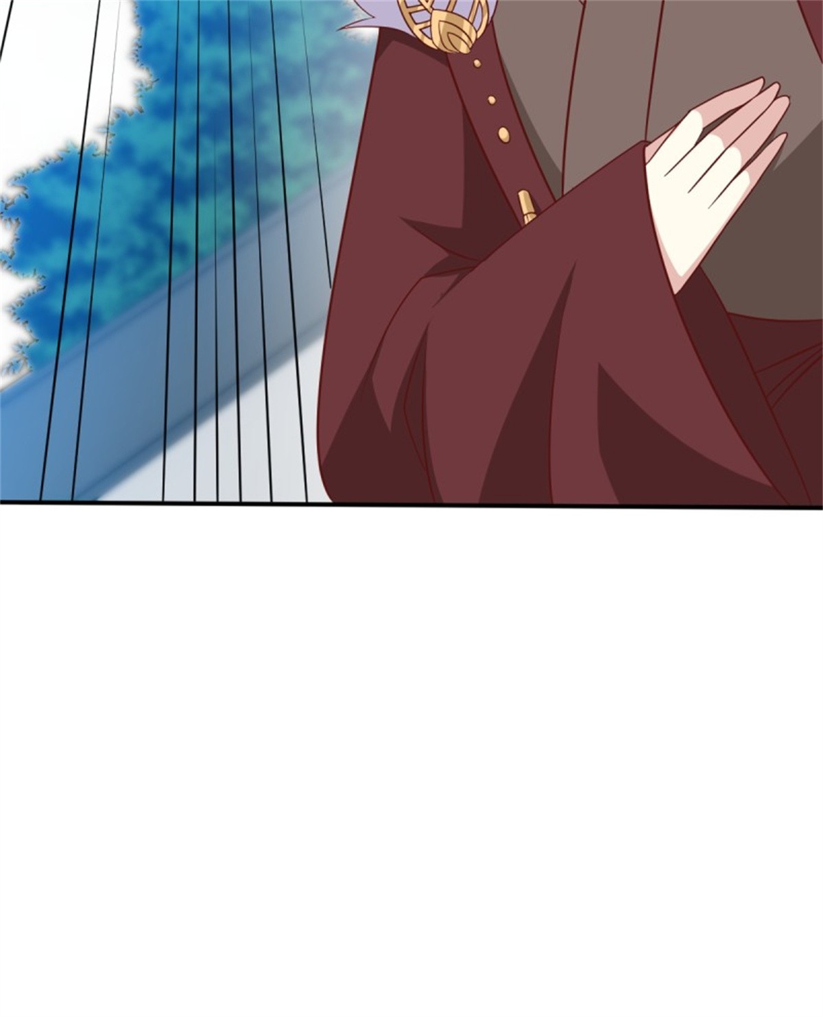 这个王爷他克妻，得盘!139 昂贵的符纸