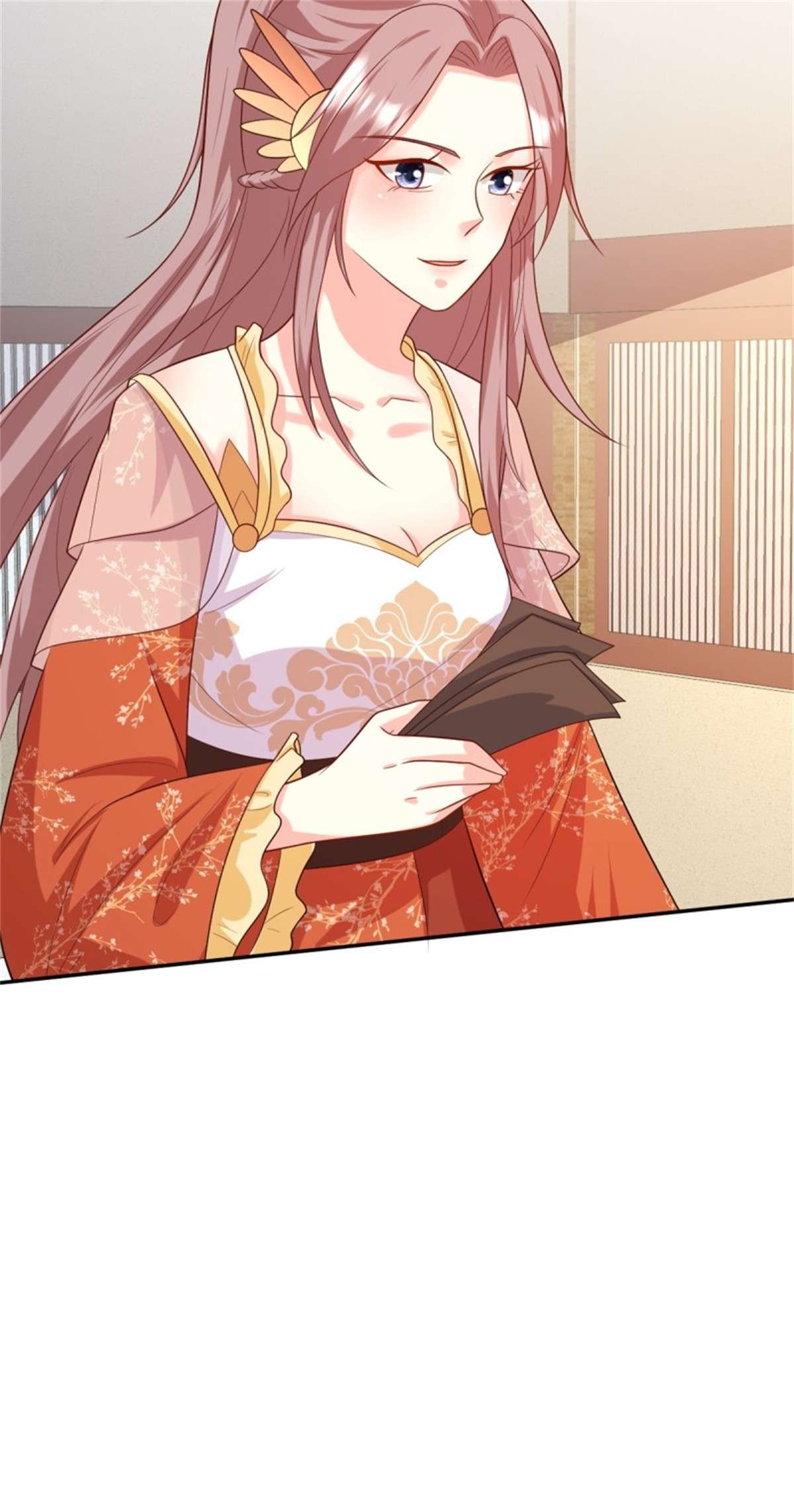 这个王爷他克妻，得盘!140 千山派