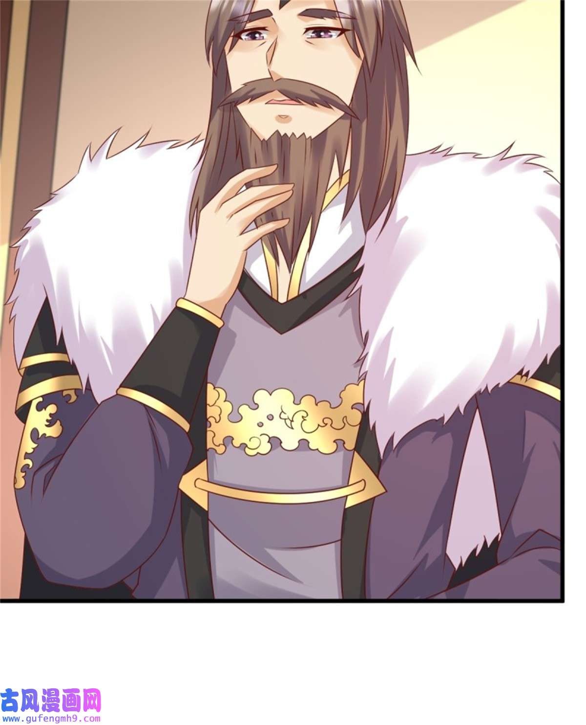 这个王爷他克妻，得盘!141 打赌？