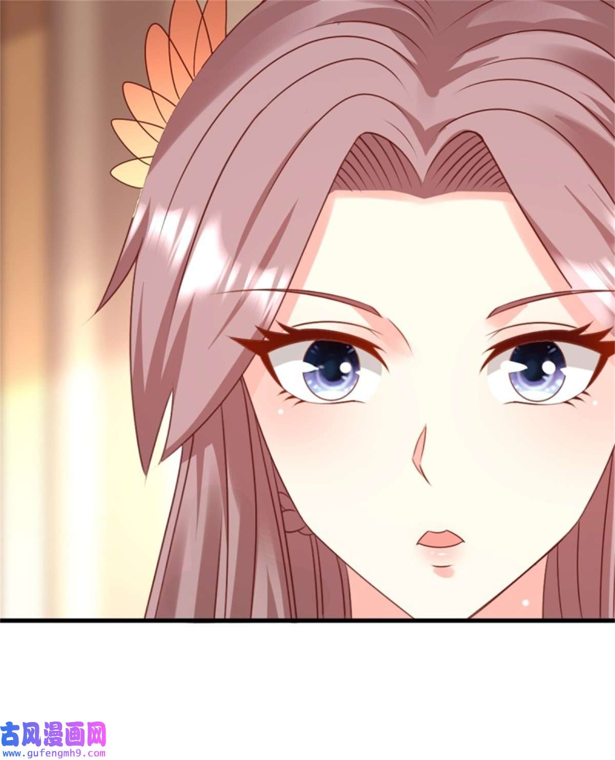 这个王爷他克妻，得盘!141 打赌？