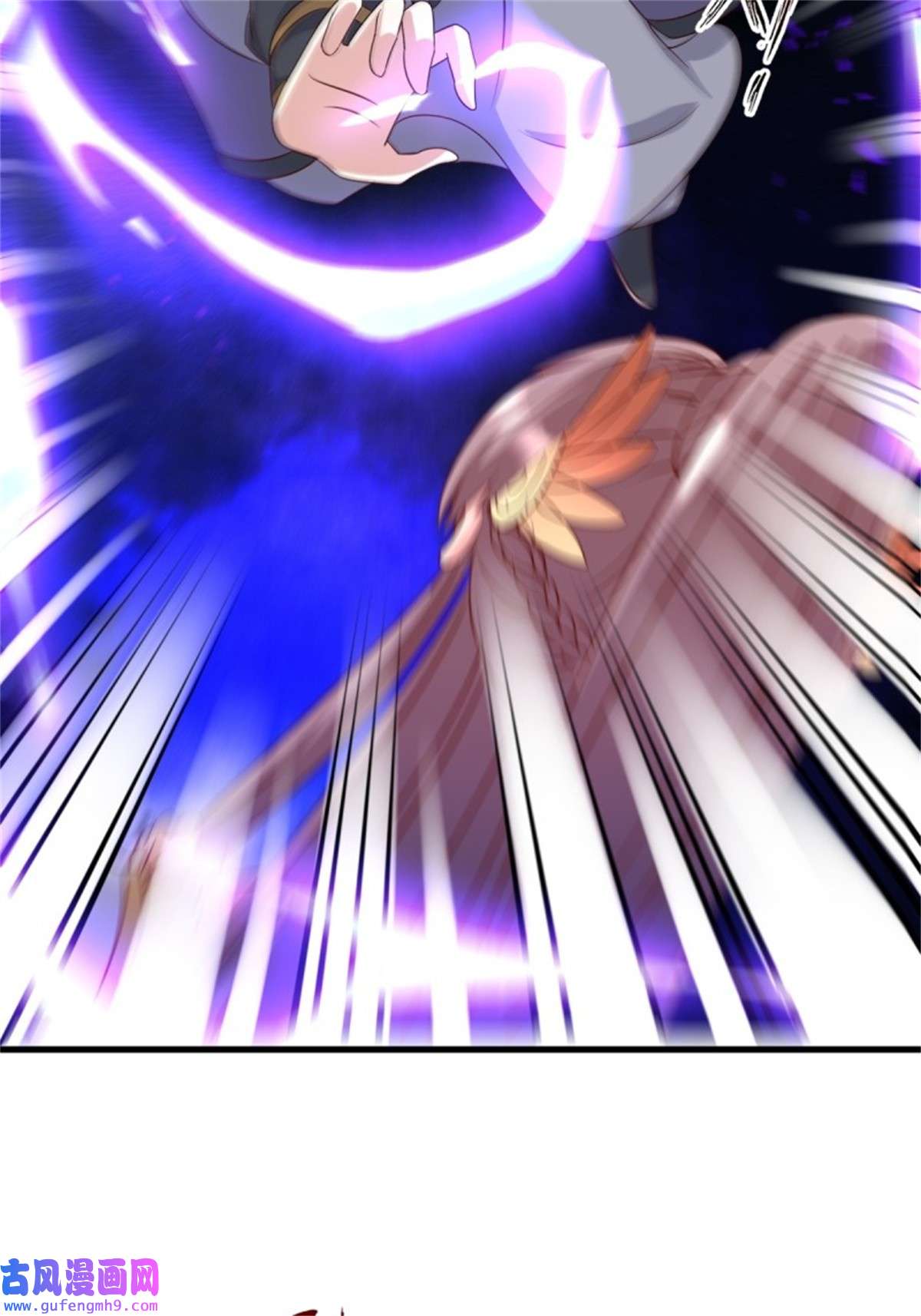 这个王爷他克妻，得盘!141 打赌？