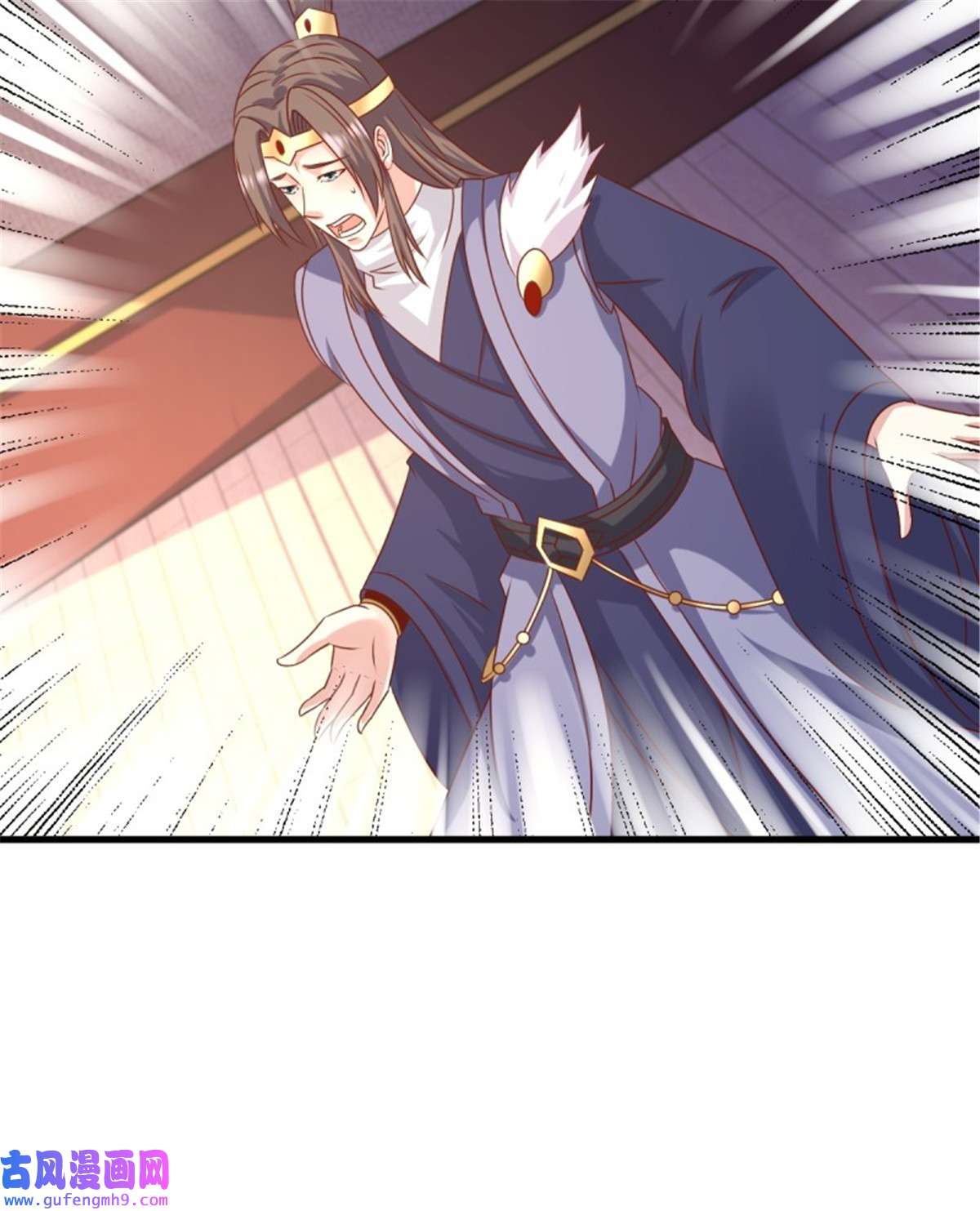 这个王爷他克妻，得盘!142 一鸣惊人