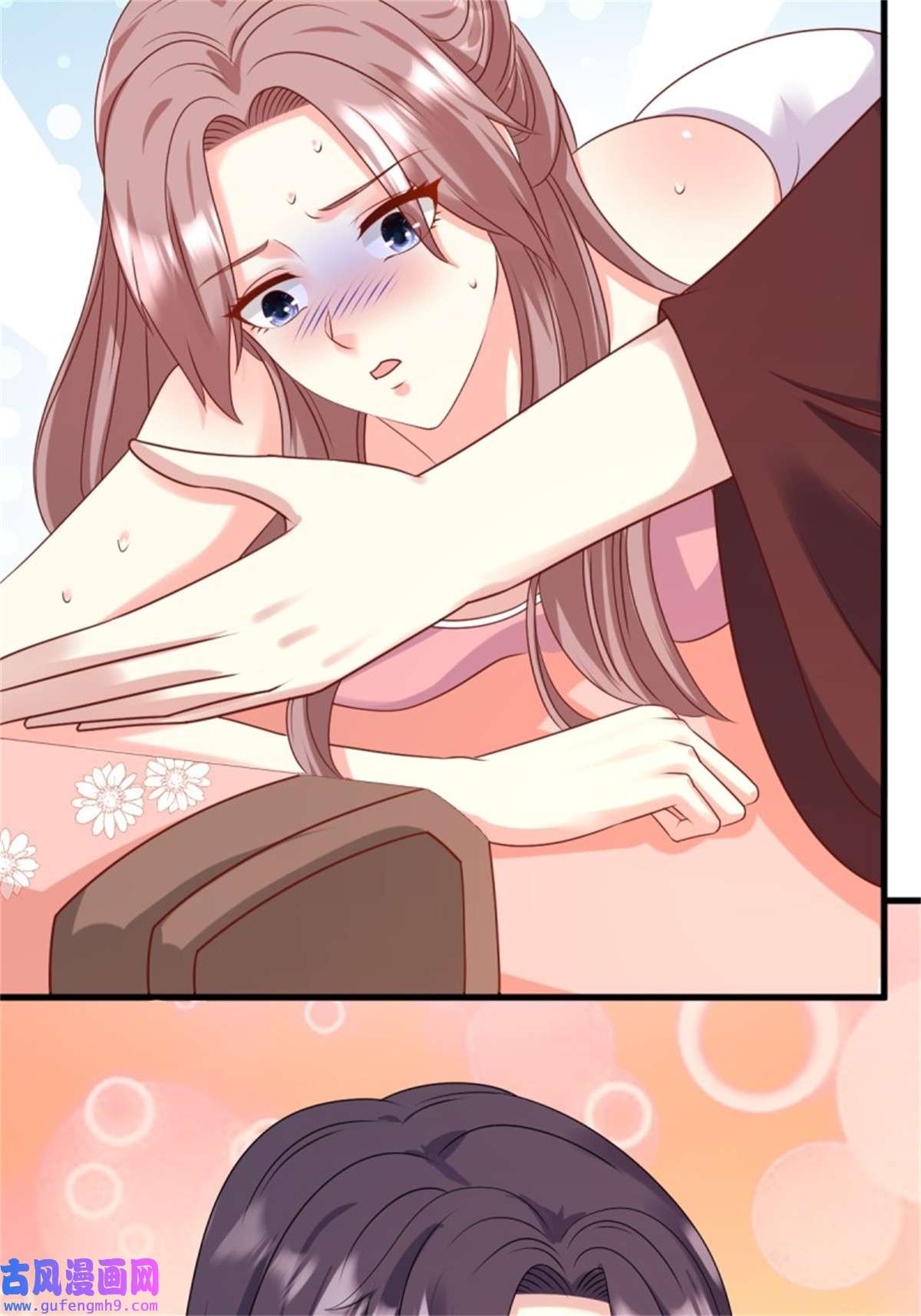 这个王爷他克妻，得盘!147 收徒？