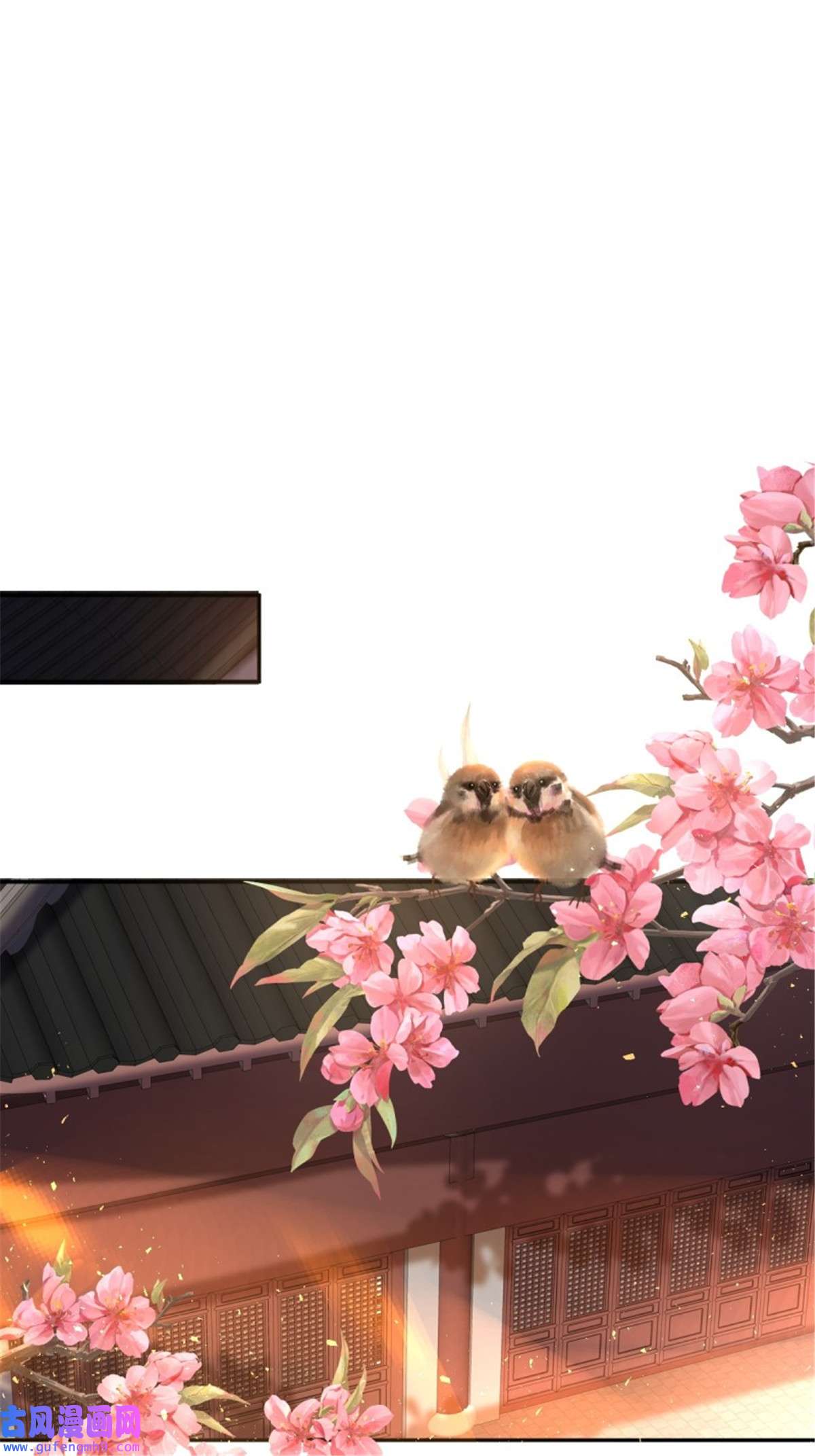 这个王爷他克妻，得盘!150 离别