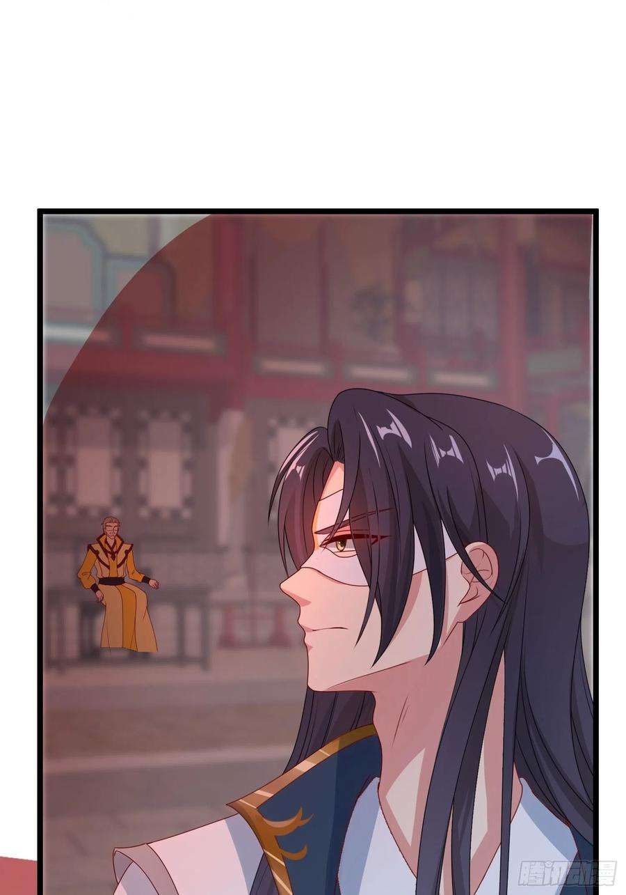 这个王爷他克妻，得盘!065乖乖献祭吧！