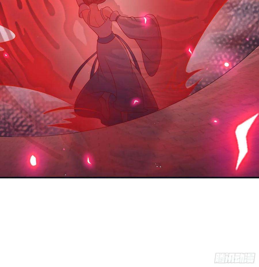 这个王爷他克妻，得盘!066别担心，我去去就话