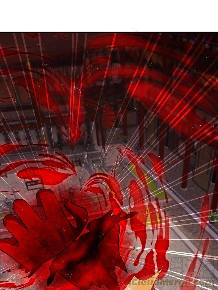 这个王爷他克妻，得盘!066别担心，我去去就话