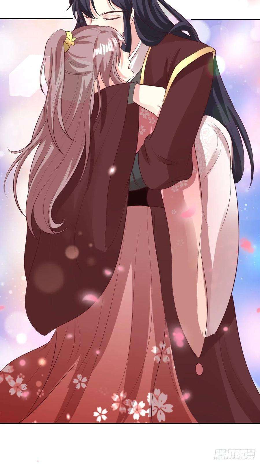 这个王爷他克妻，得盘!158 炼器师