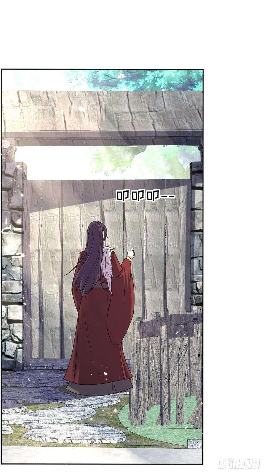 这个王爷他克妻，得盘!159 石元锟