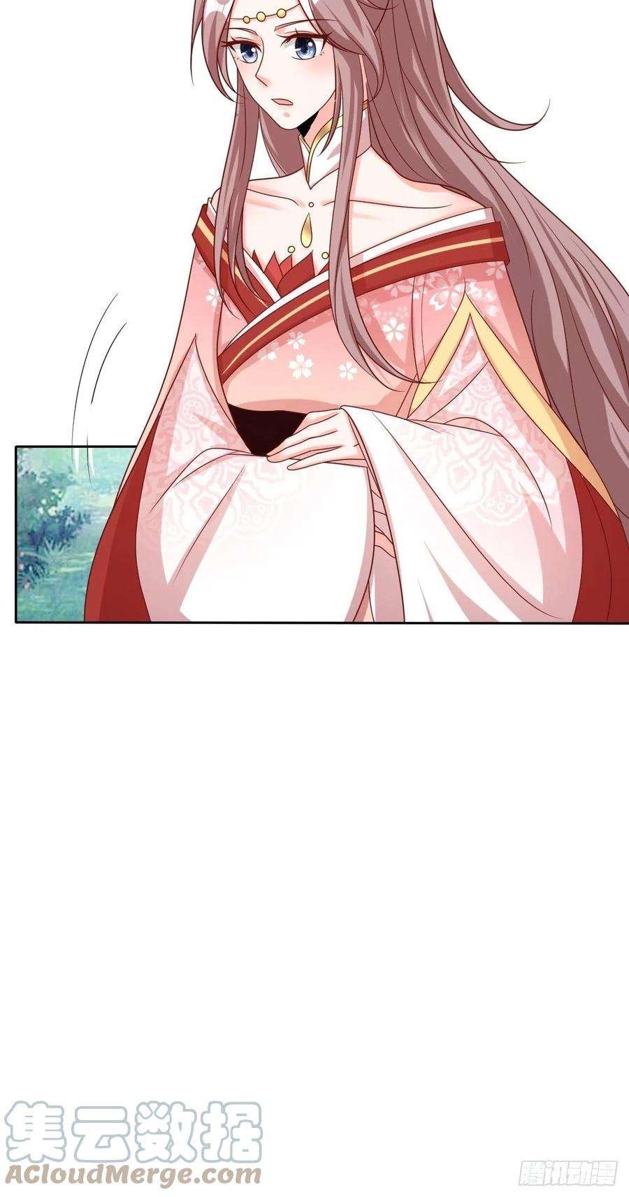 这个王爷他克妻，得盘!159 石元锟