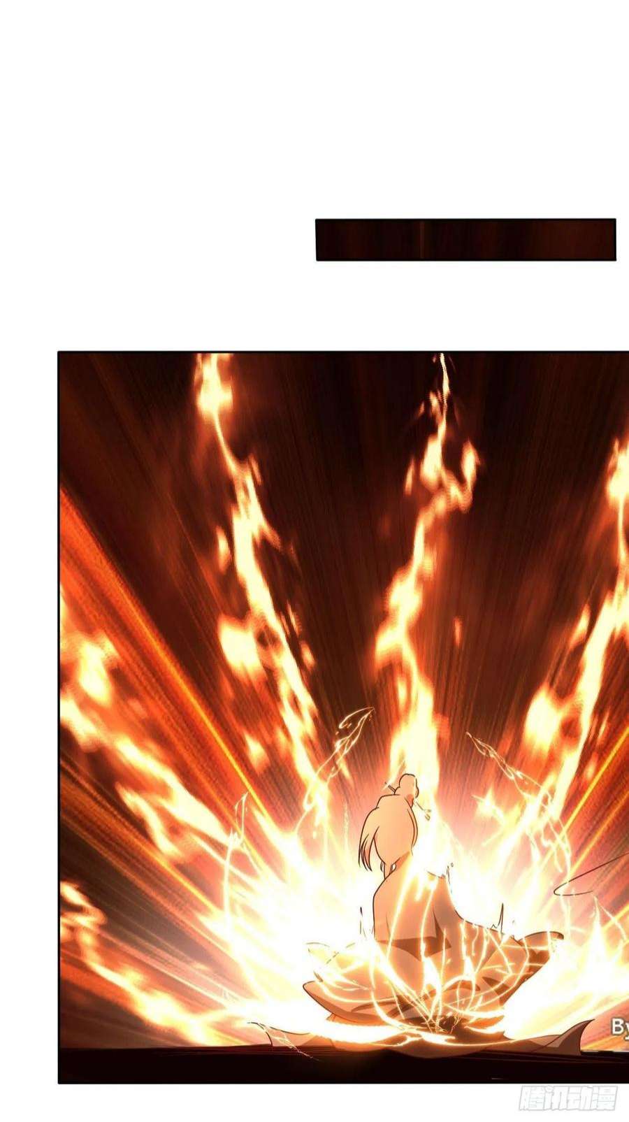 这个王爷他克妻，得盘!160 师徒恩怨