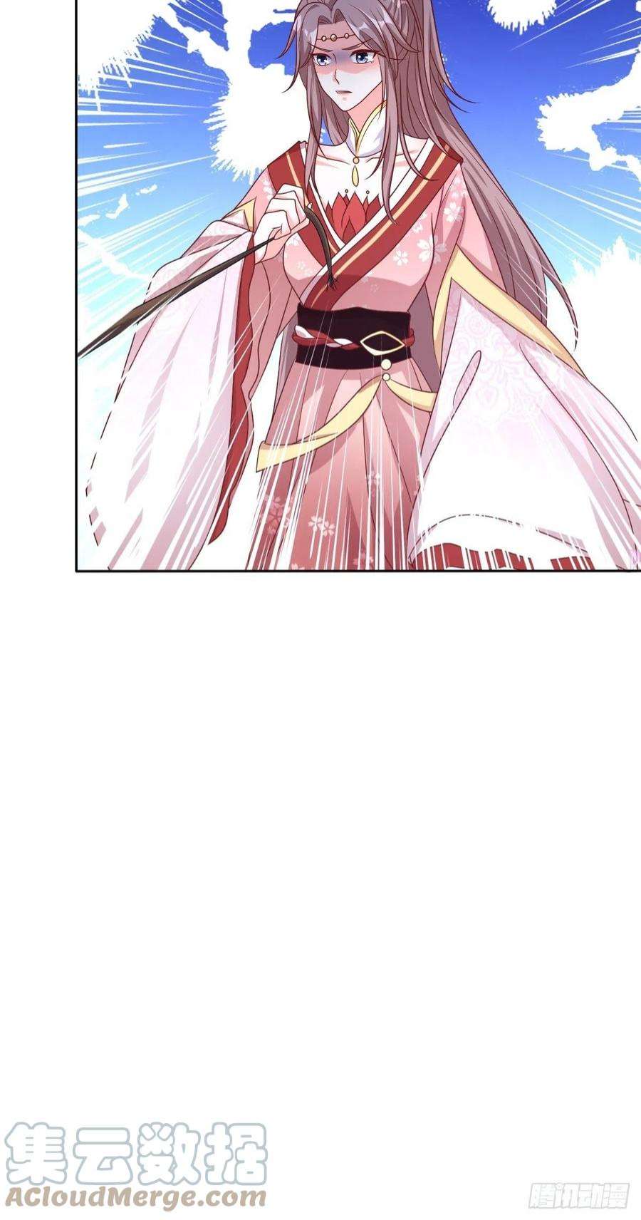 这个王爷他克妻，得盘!160 师徒恩怨