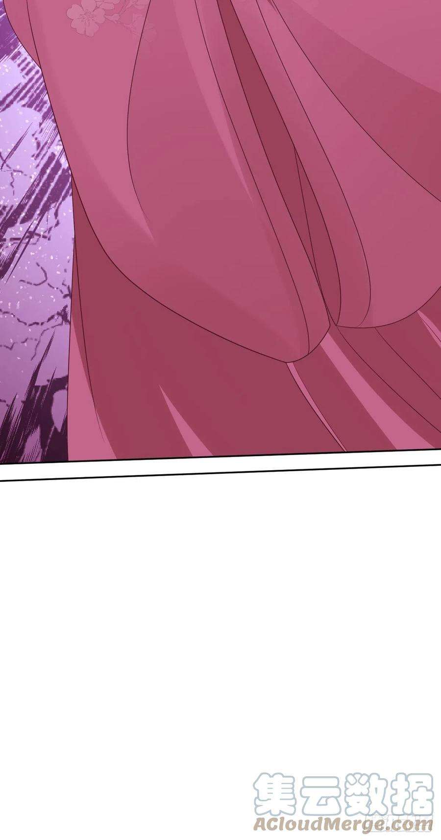 这个王爷他克妻，得盘!163 陌生的姨母