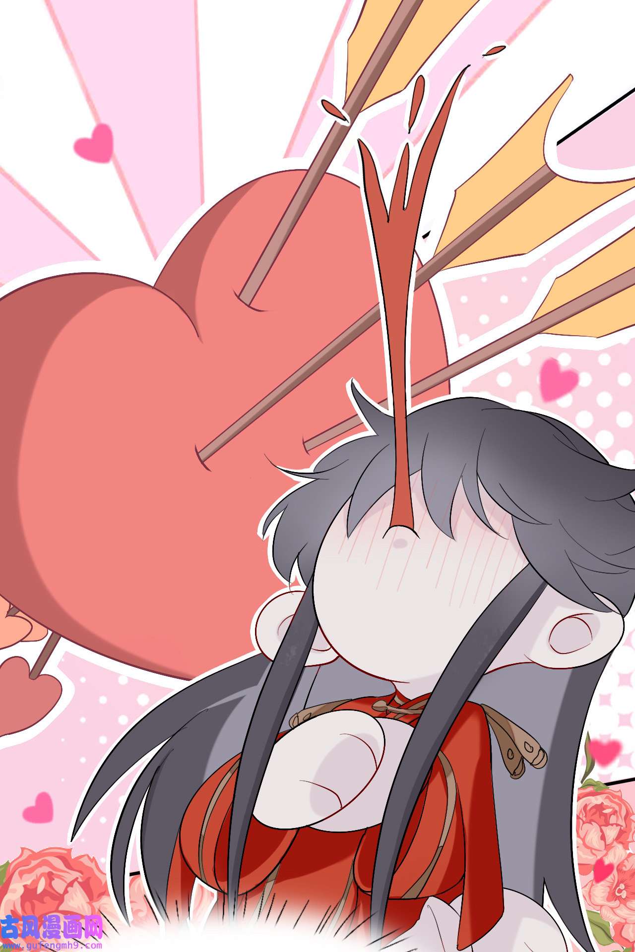 师兄别想逃12 师兄动得我很舒服