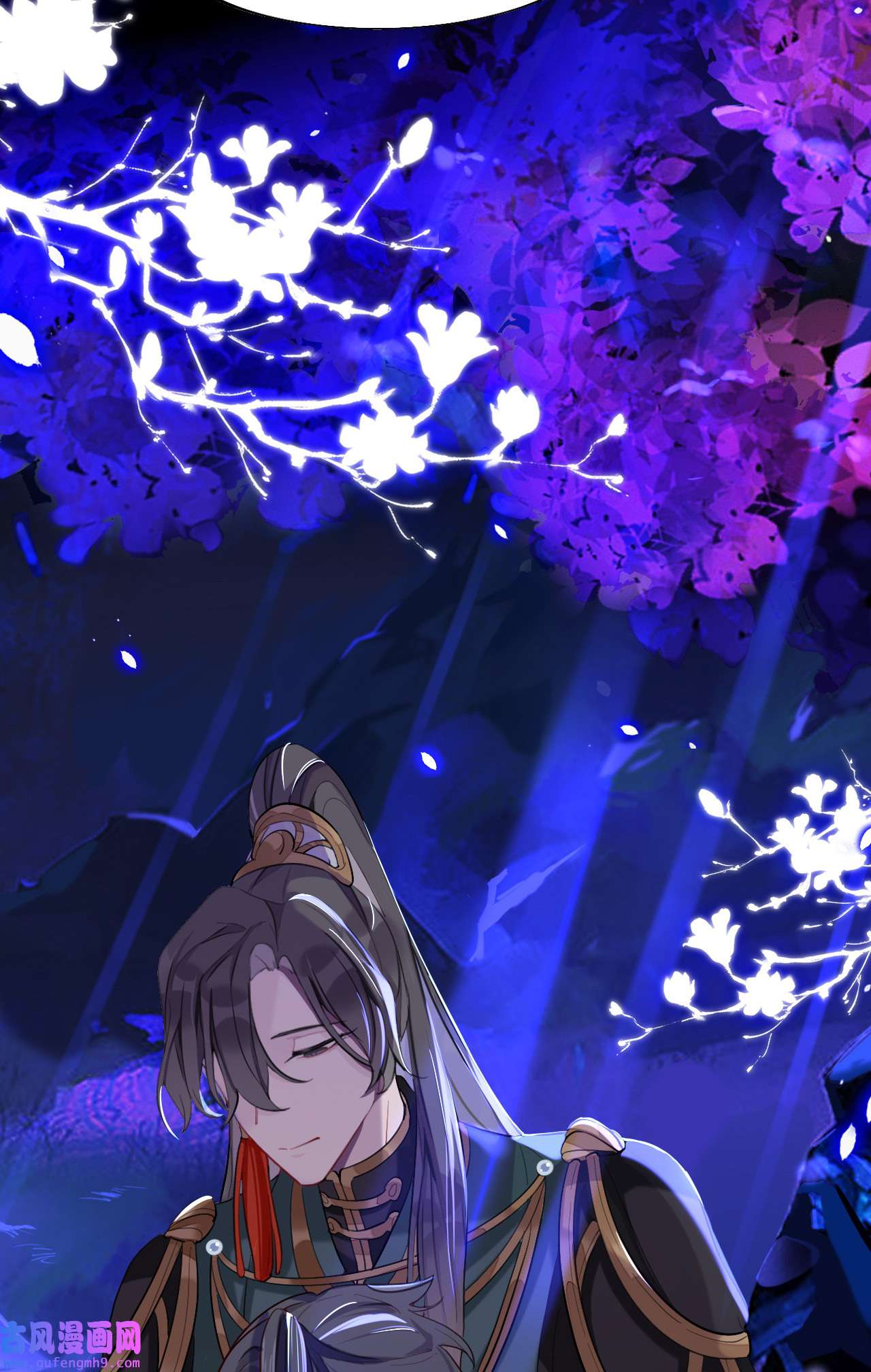师兄别想逃12 师兄动得我很舒服