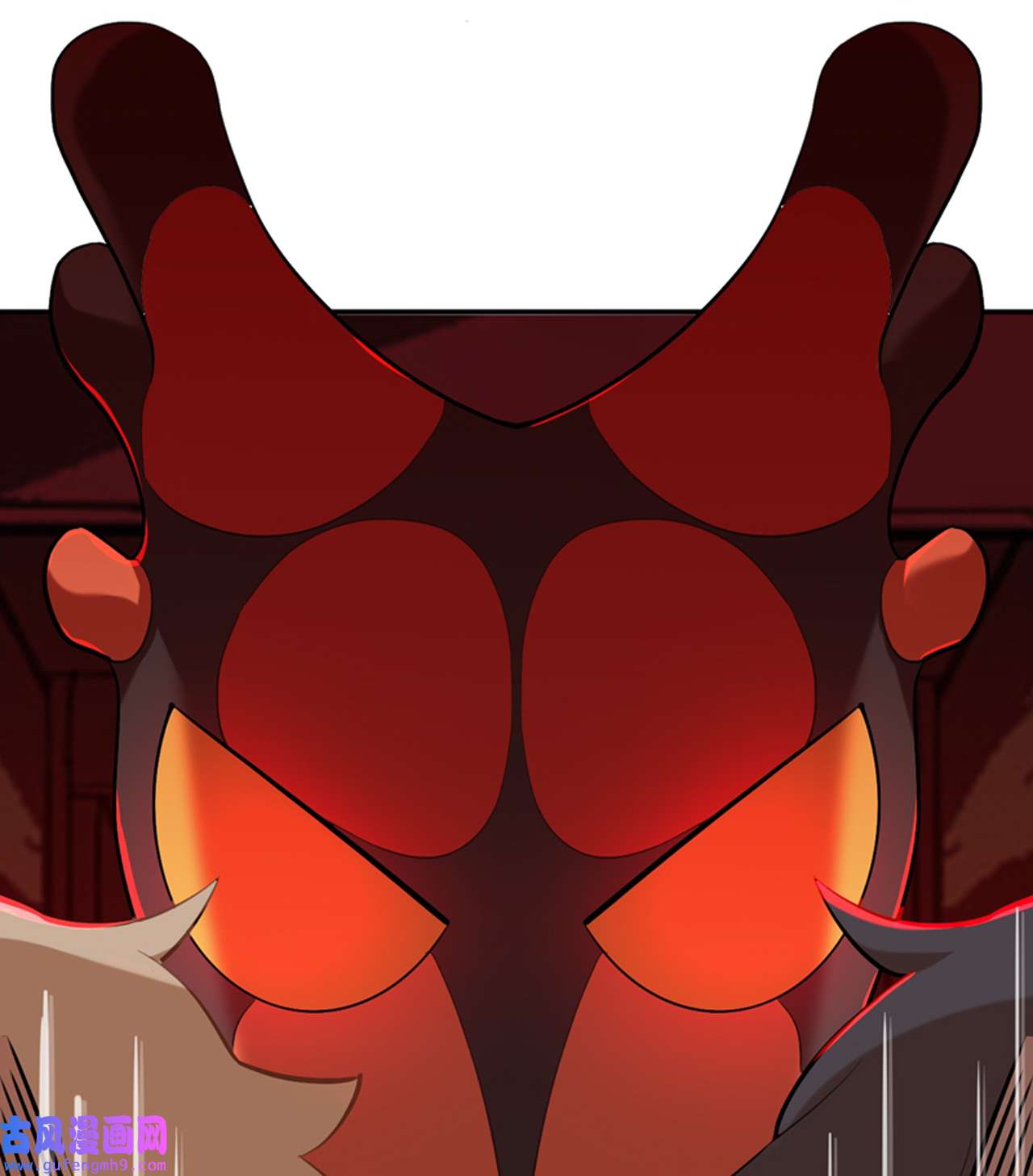 师兄别想逃23 封建思想需杜绝